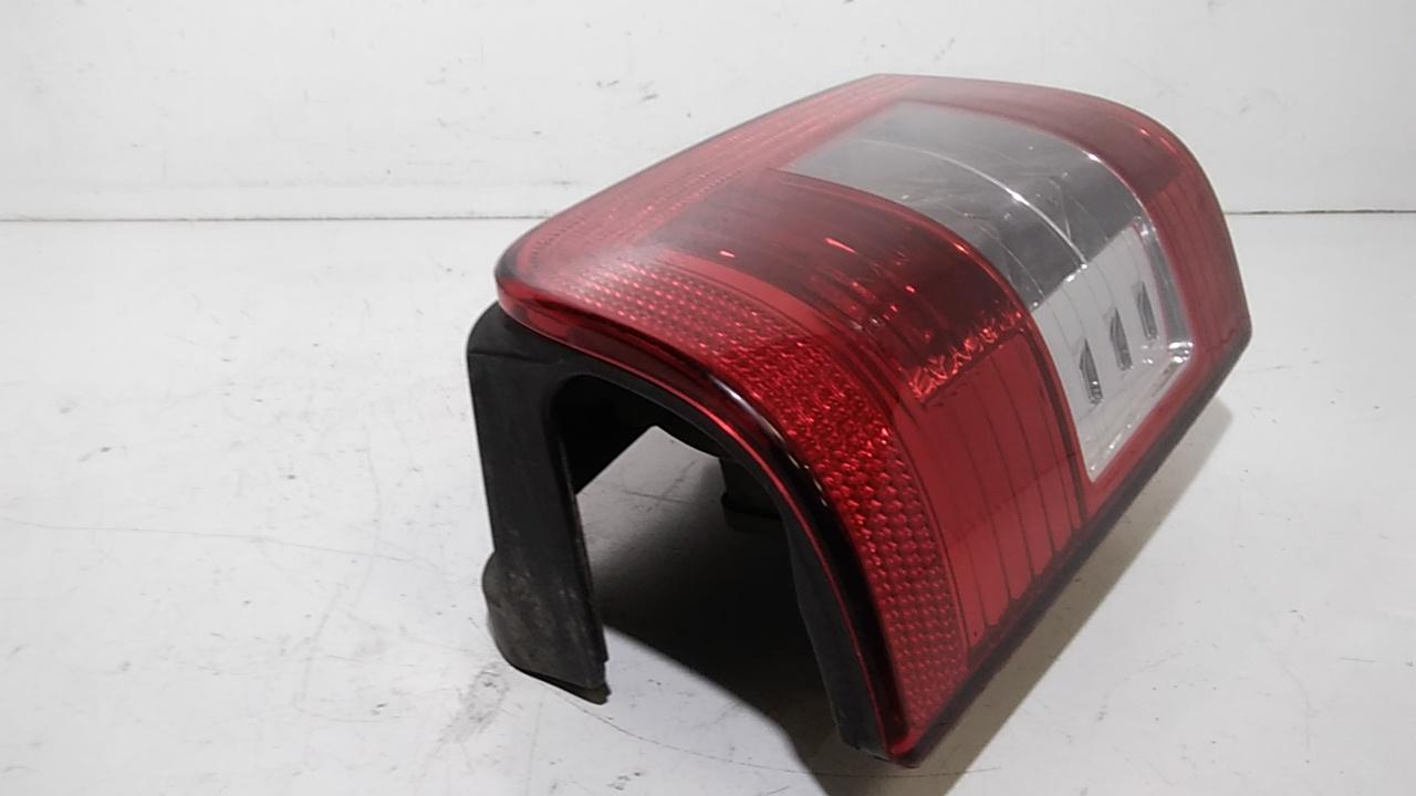 Stop fanale Posteriore sinistro lato Guida PEUGEOT Ranch 2 Serie