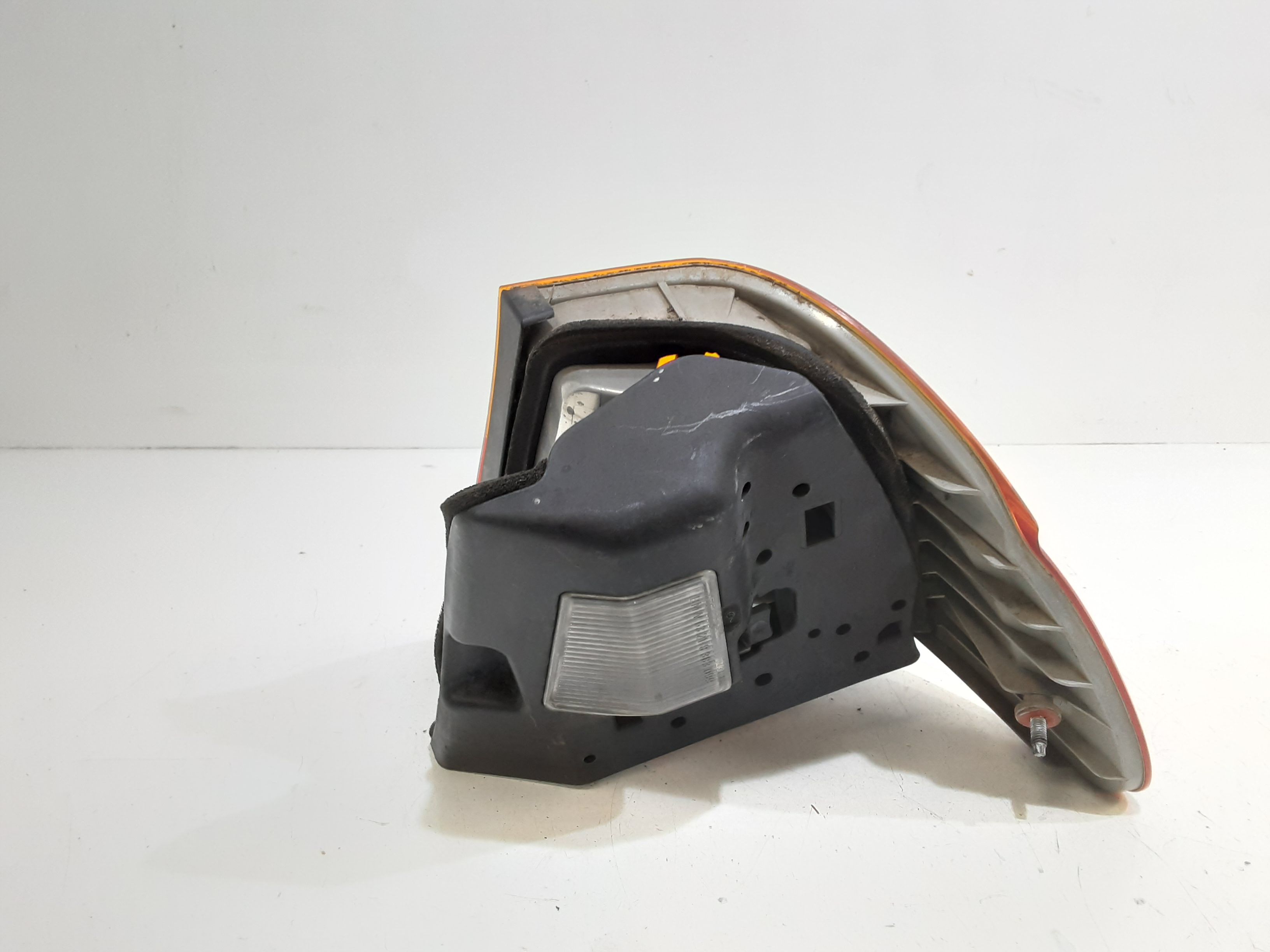 Stop fanale Posteriore sinistro lato Guida BMW Serie 3 E46 Berlina