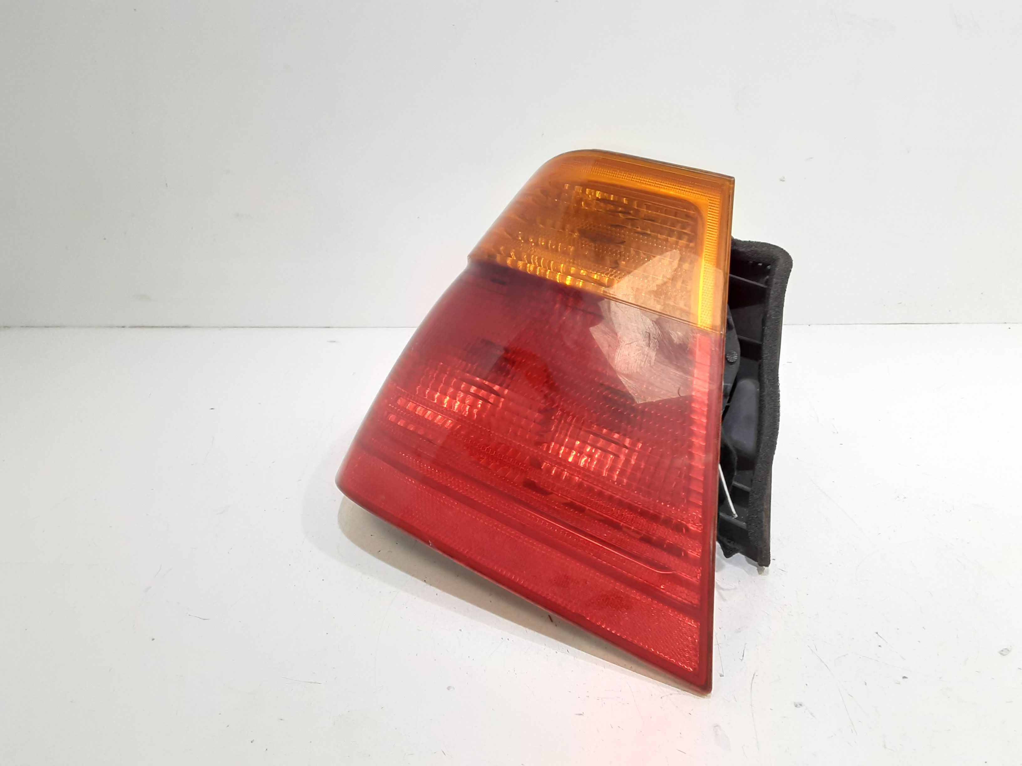 Stop fanale Posteriore sinistro lato Guida BMW Serie 3 E46 Berlina