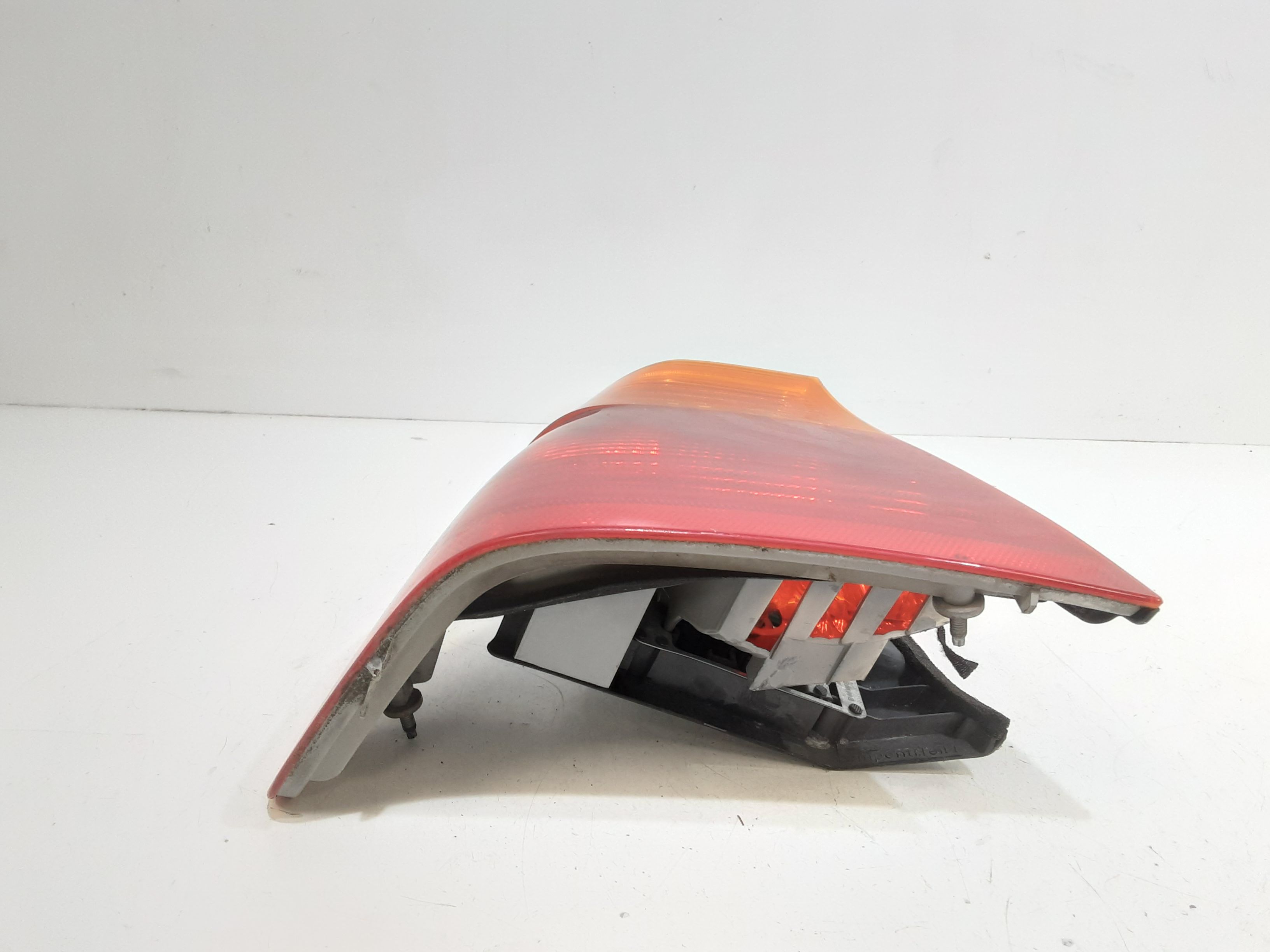 Stop fanale Posteriore sinistro lato Guida BMW Serie 3 E46 Berlina