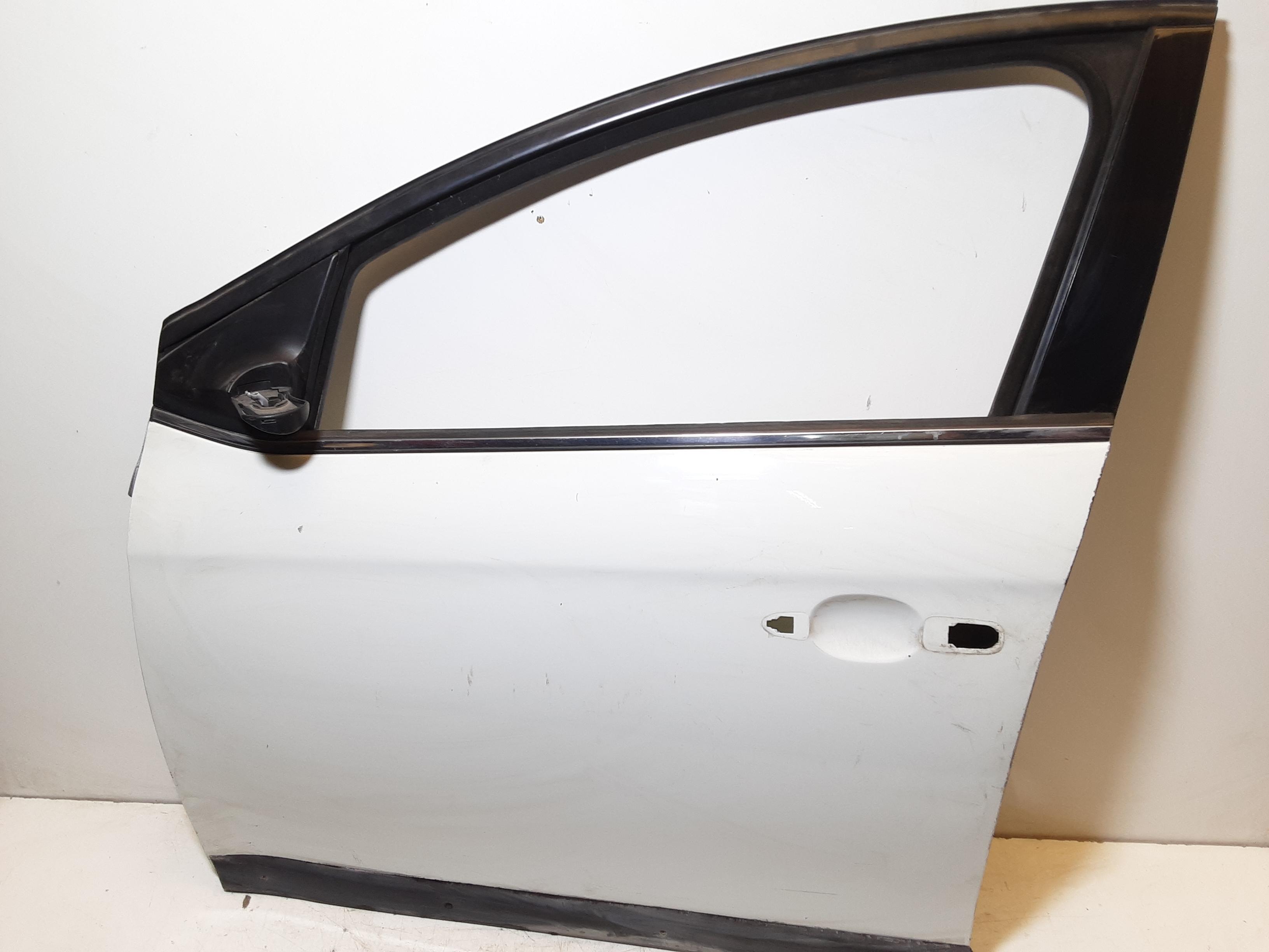 Portiera Anteriore Sinistra LANCIA Delta 3 Serie