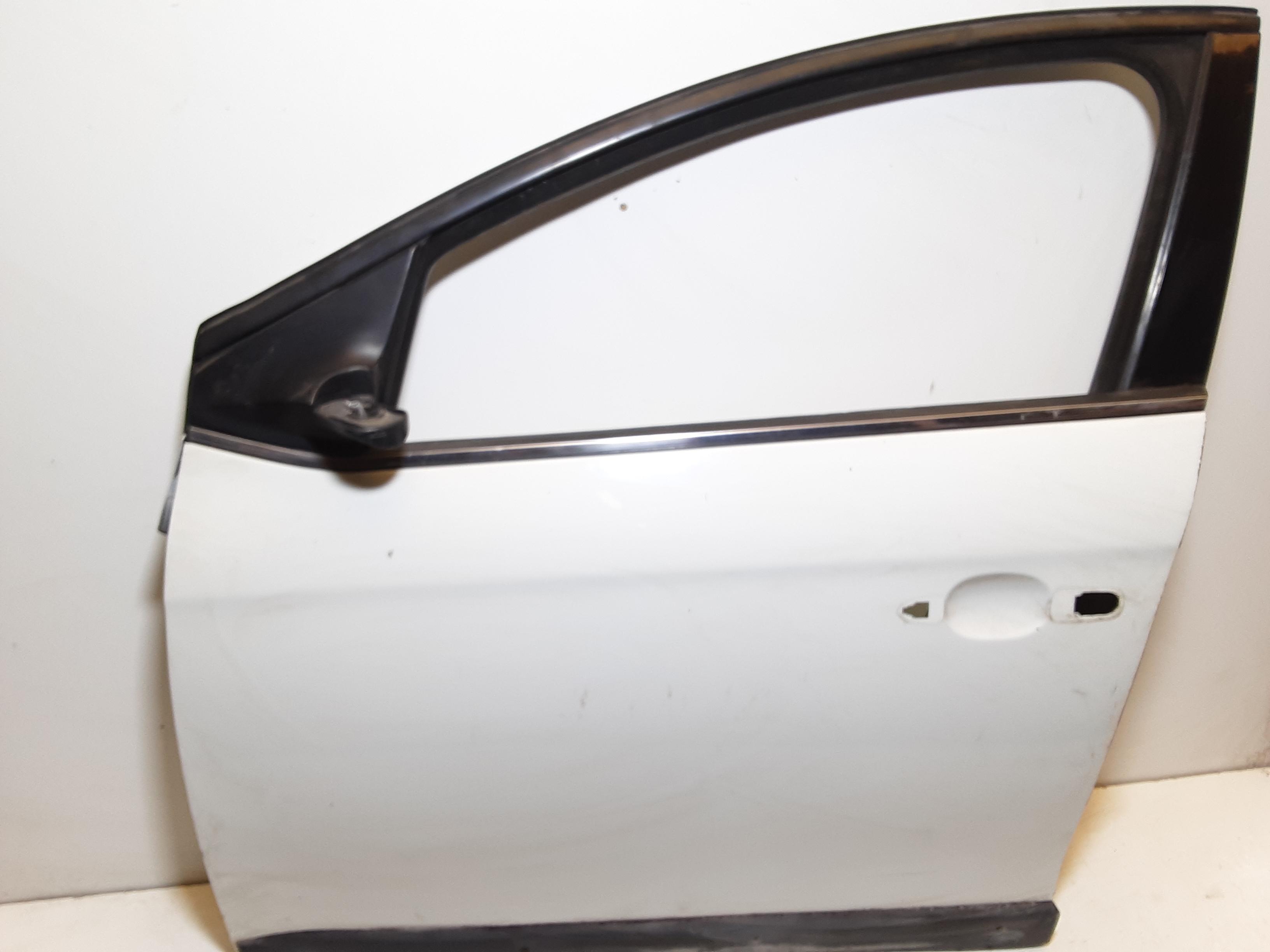 Portiera Anteriore Sinistra LANCIA Delta 3 Serie