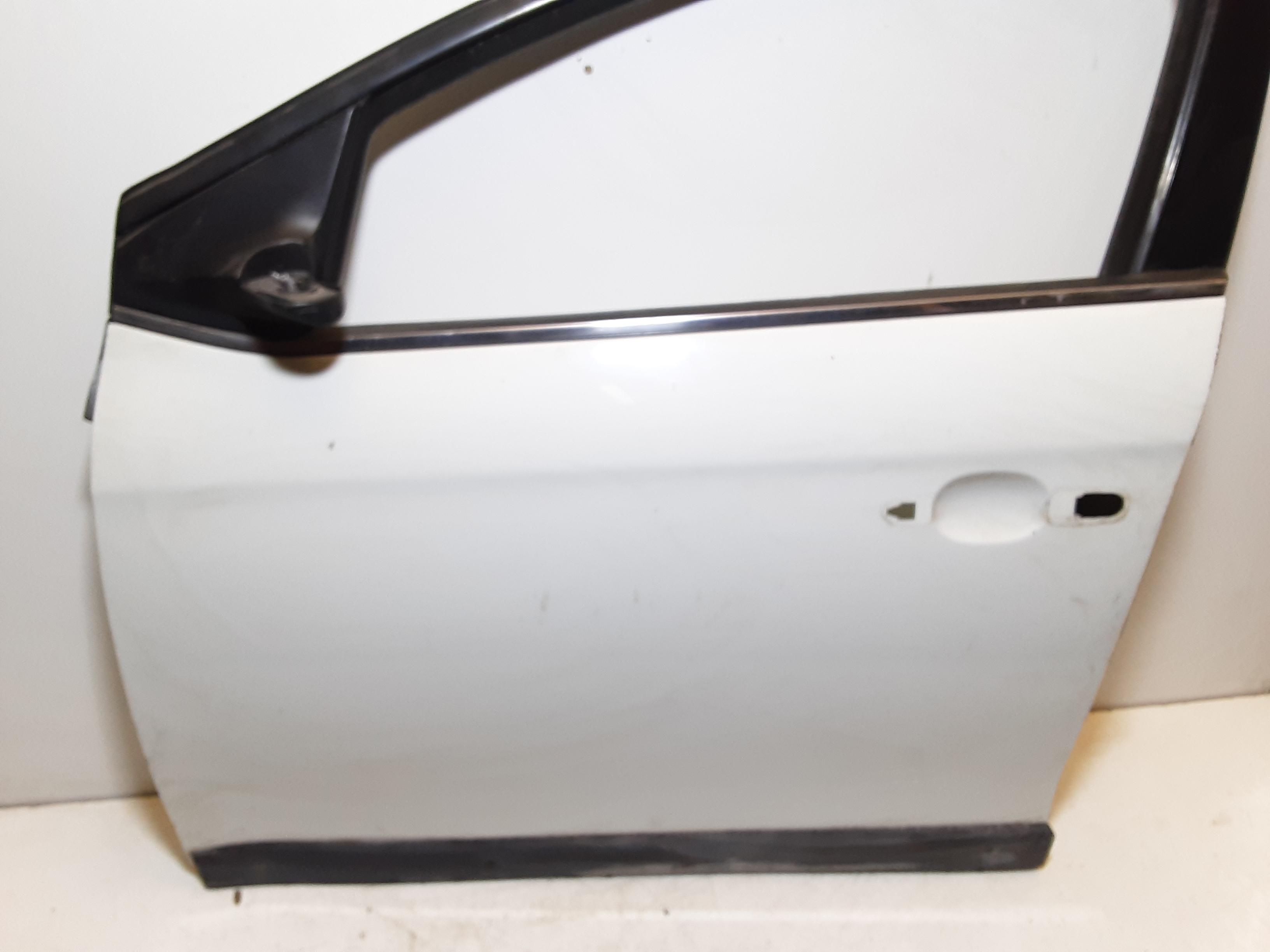 Portiera Anteriore Sinistra LANCIA Delta 3 Serie