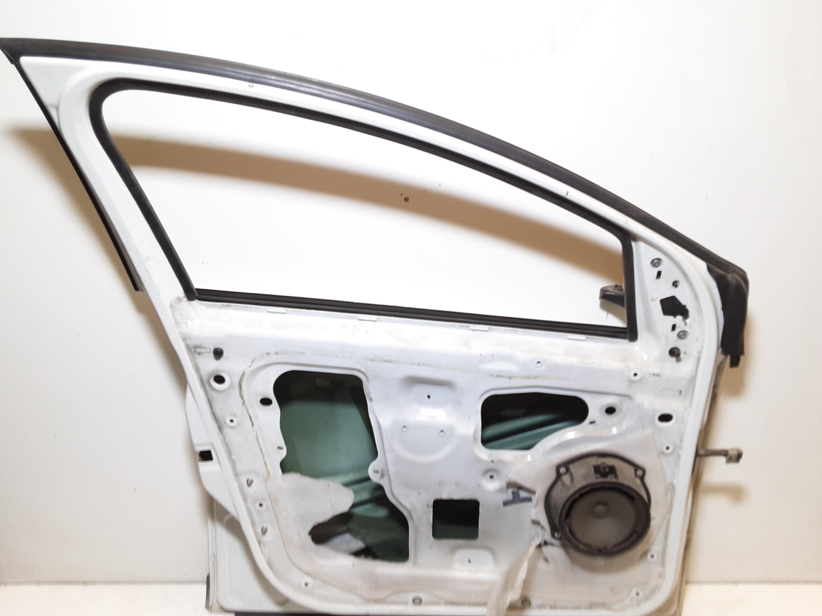 Portiera Anteriore Sinistra LANCIA Delta 3 Serie