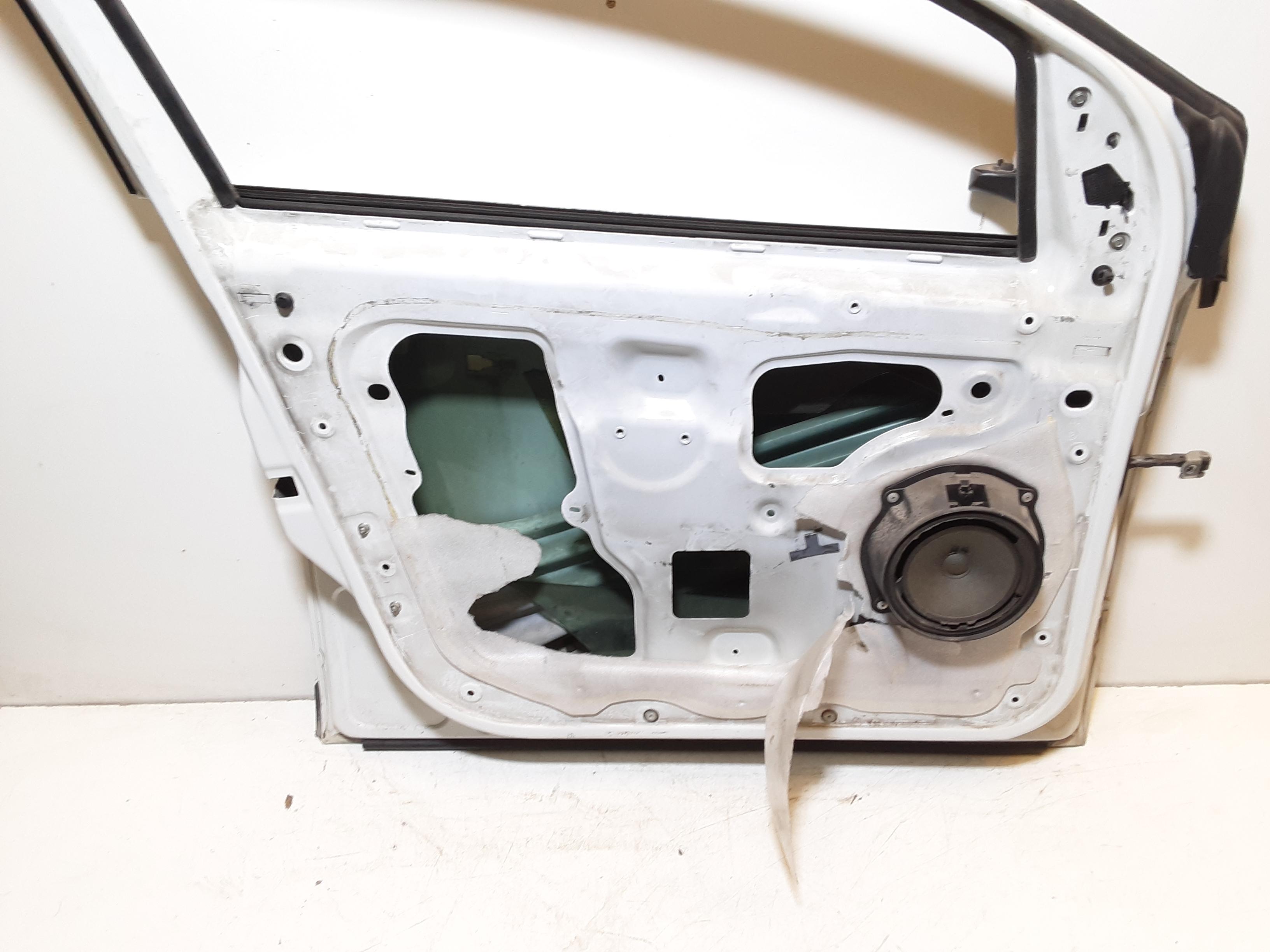 Portiera Anteriore Sinistra LANCIA Delta 3 Serie