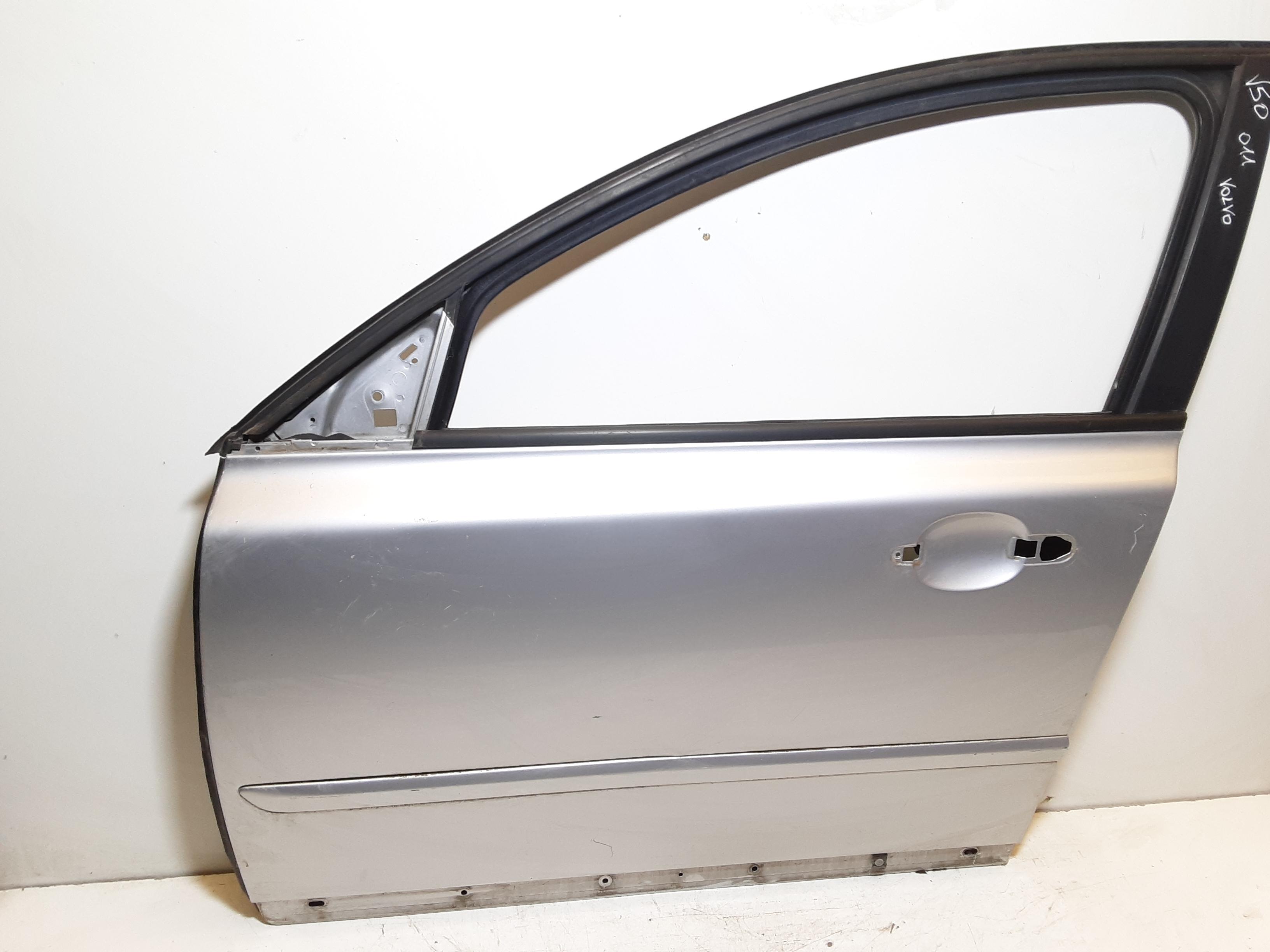 Portiera Anteriore Sinistra VOLVO V50 2 Serie