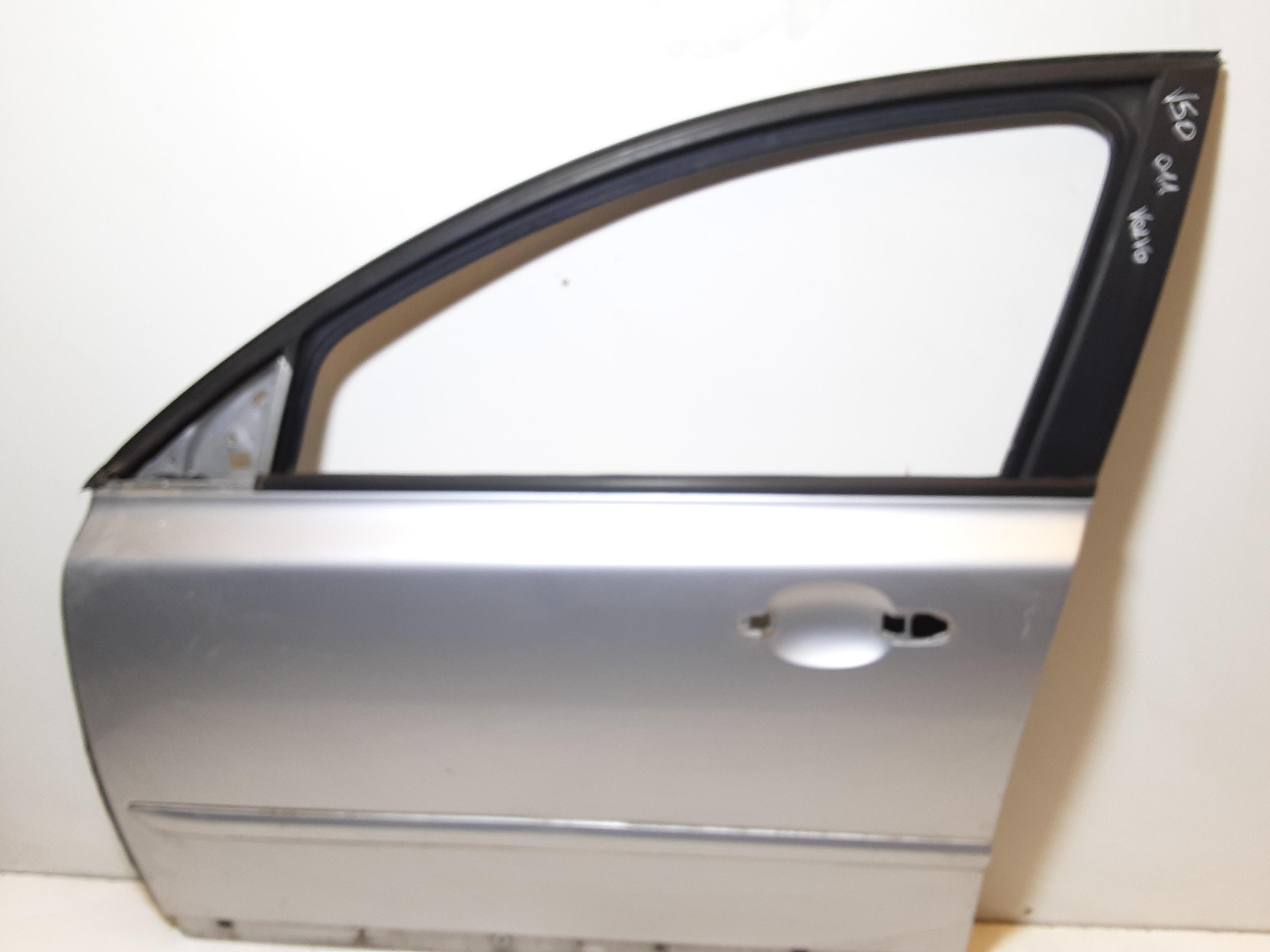 Portiera Anteriore Sinistra VOLVO V50 2 Serie
