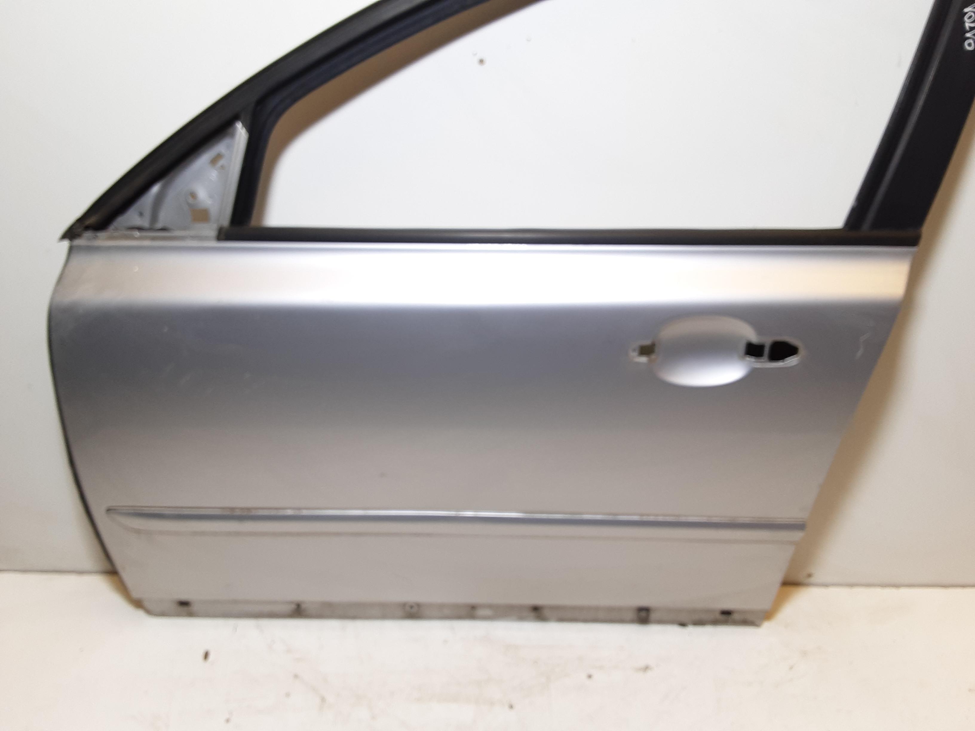 Portiera Anteriore Sinistra VOLVO V50 2 Serie