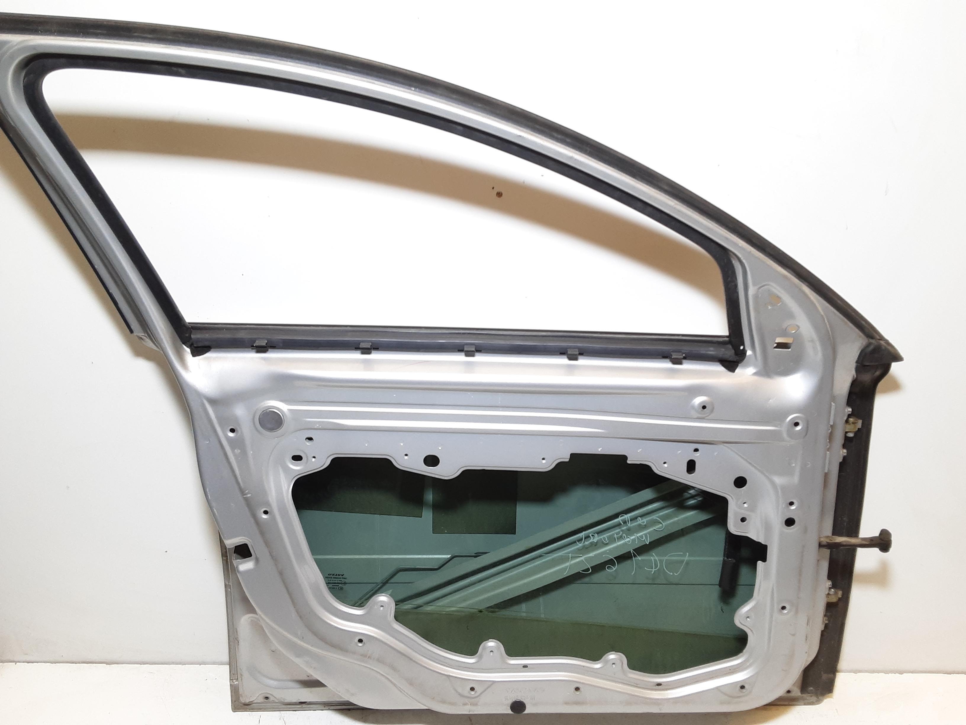 Portiera Anteriore Sinistra VOLVO V50 2 Serie