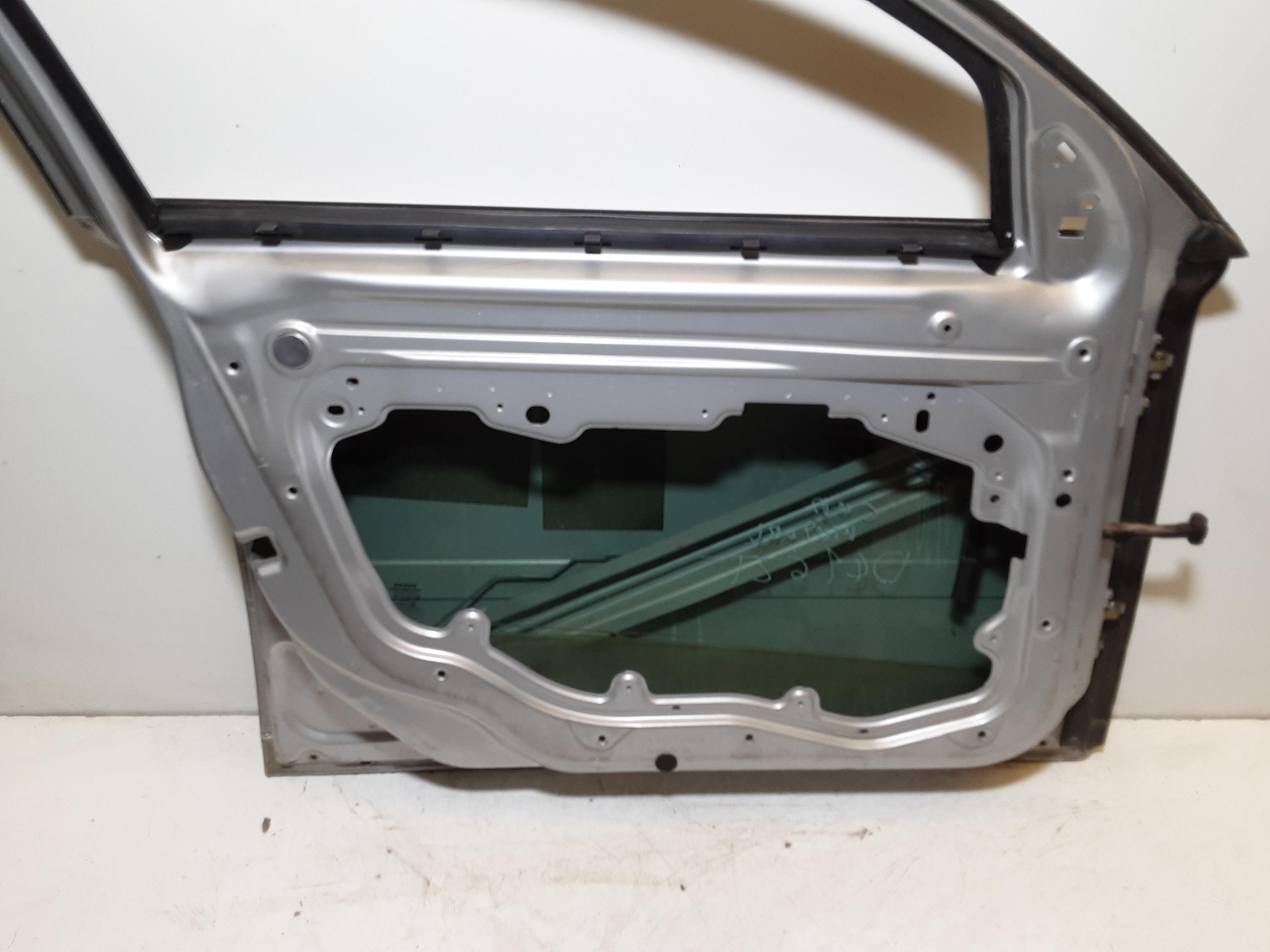 Portiera Anteriore Sinistra VOLVO V50 2 Serie