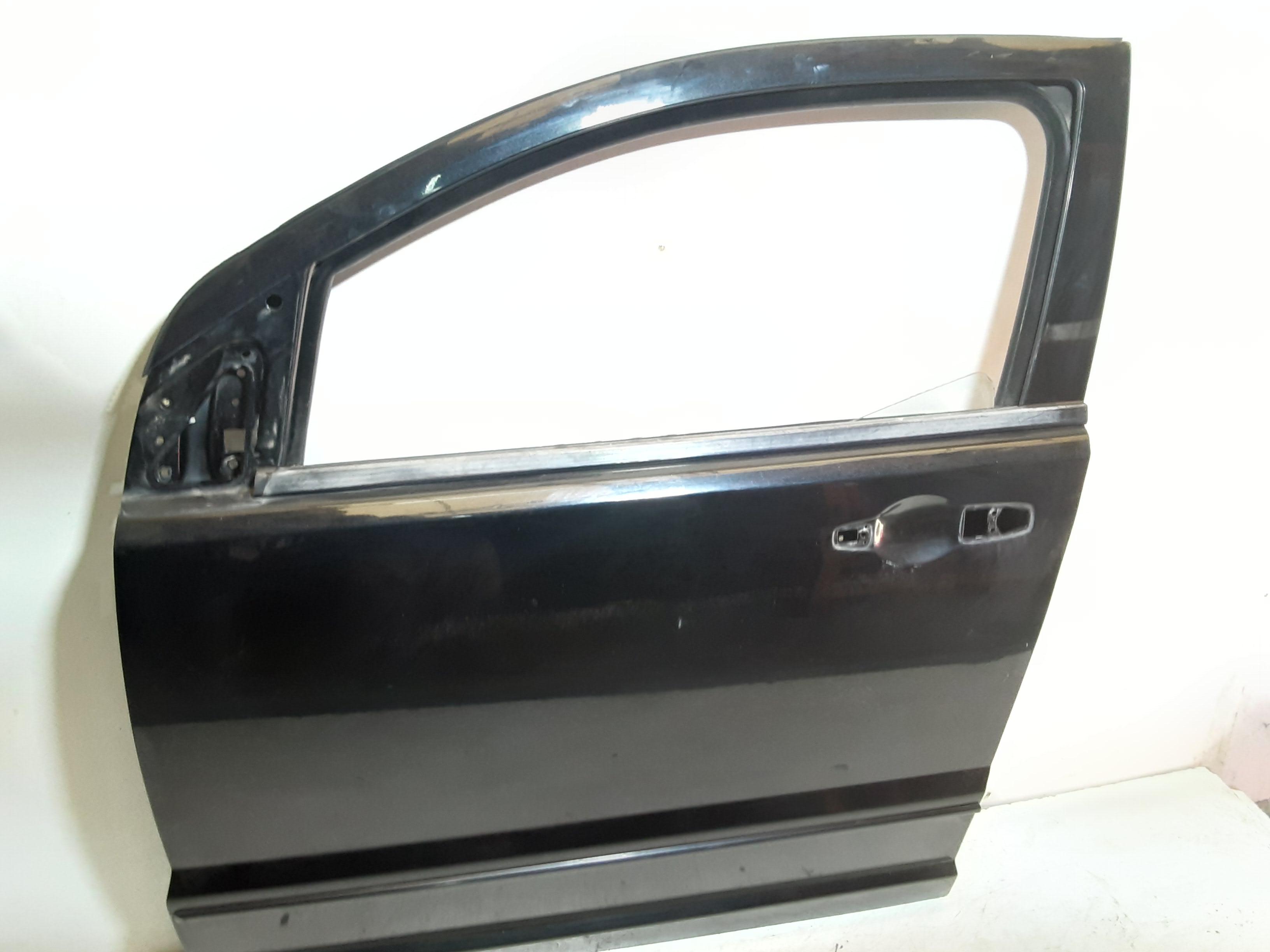 Portiera Anteriore Sinistra DODGE Caliber 1 Serie
