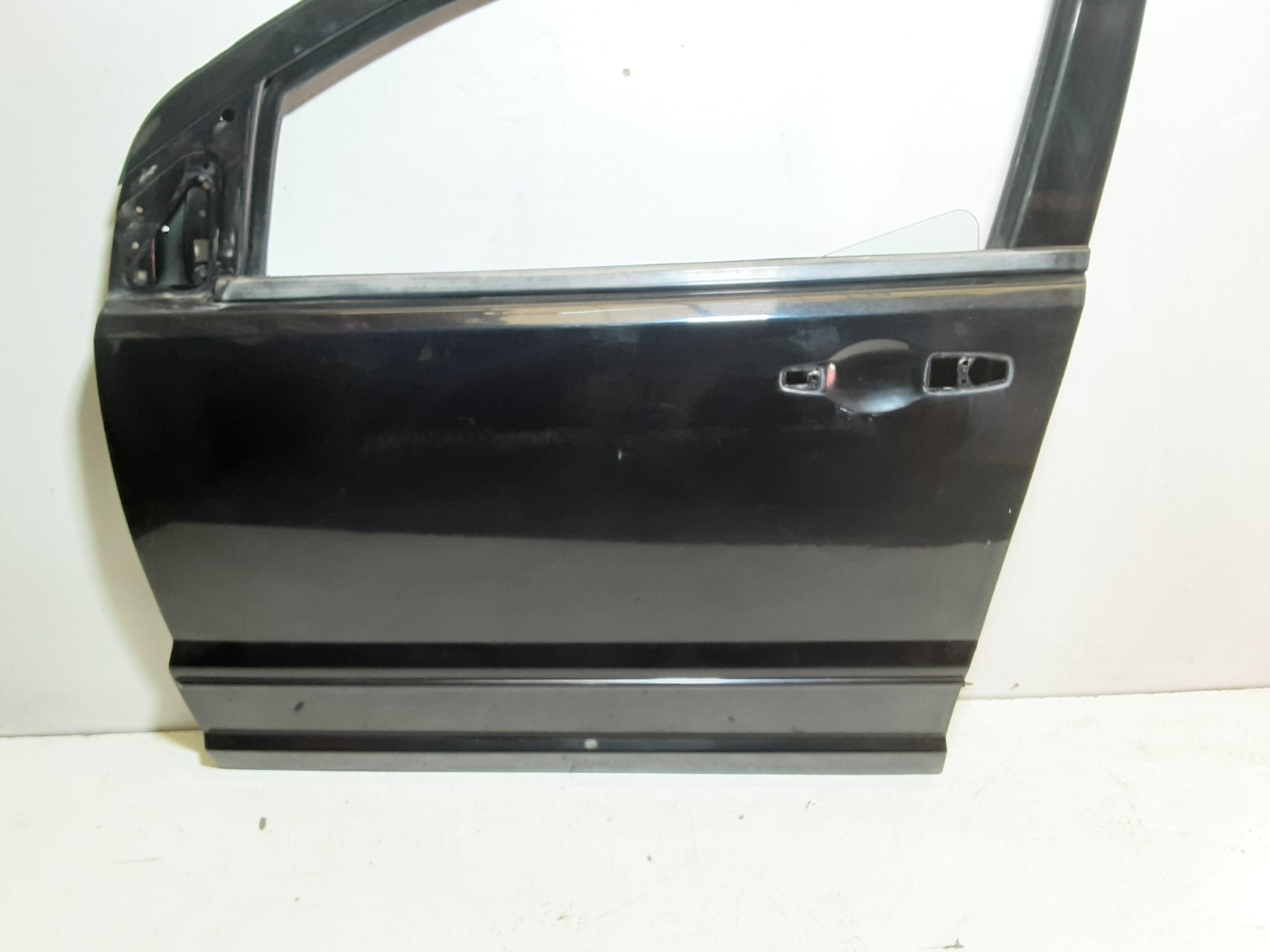 Portiera Anteriore Sinistra DODGE Caliber 1 Serie