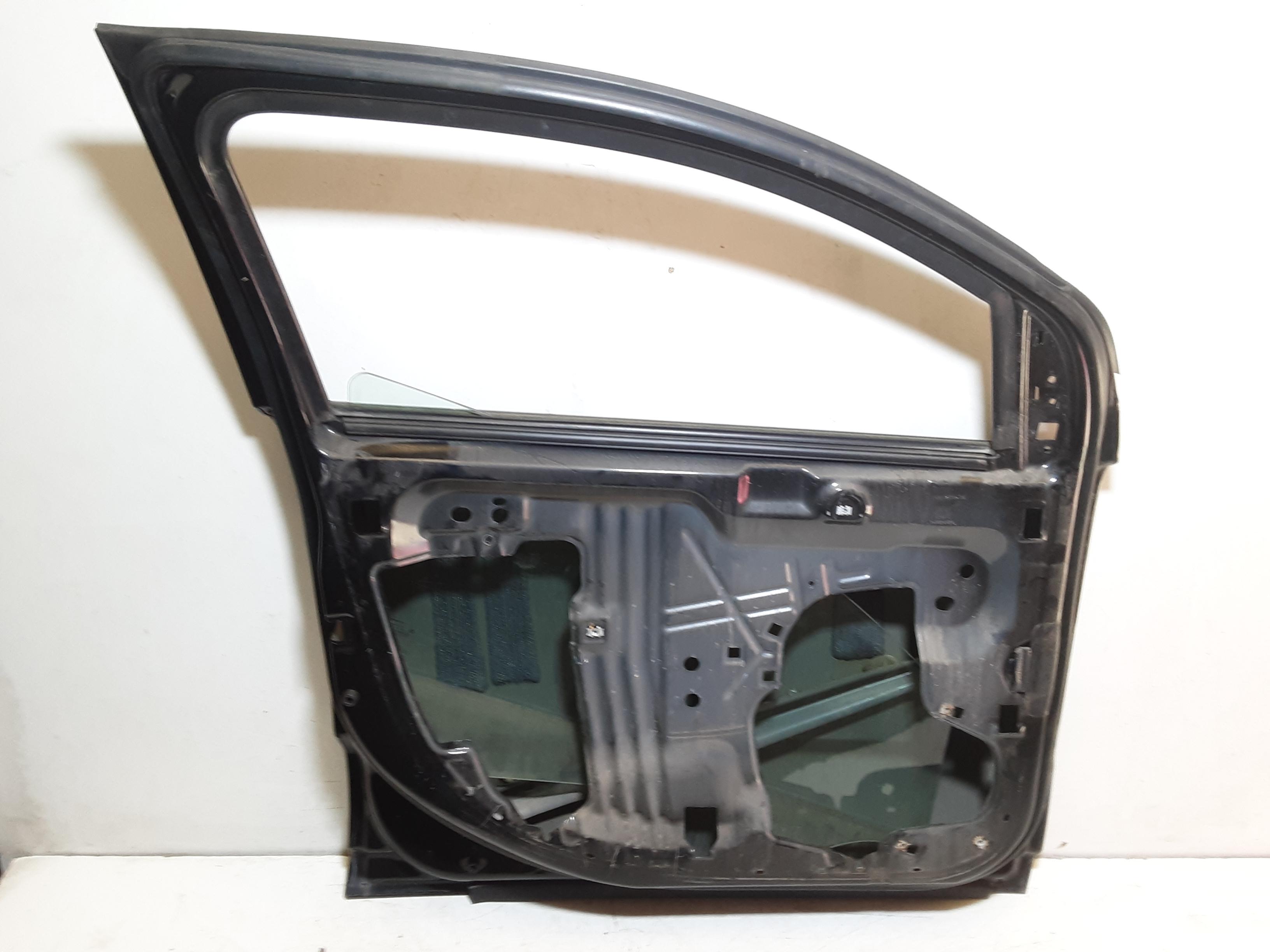 Portiera Anteriore Sinistra DODGE Caliber 1 Serie