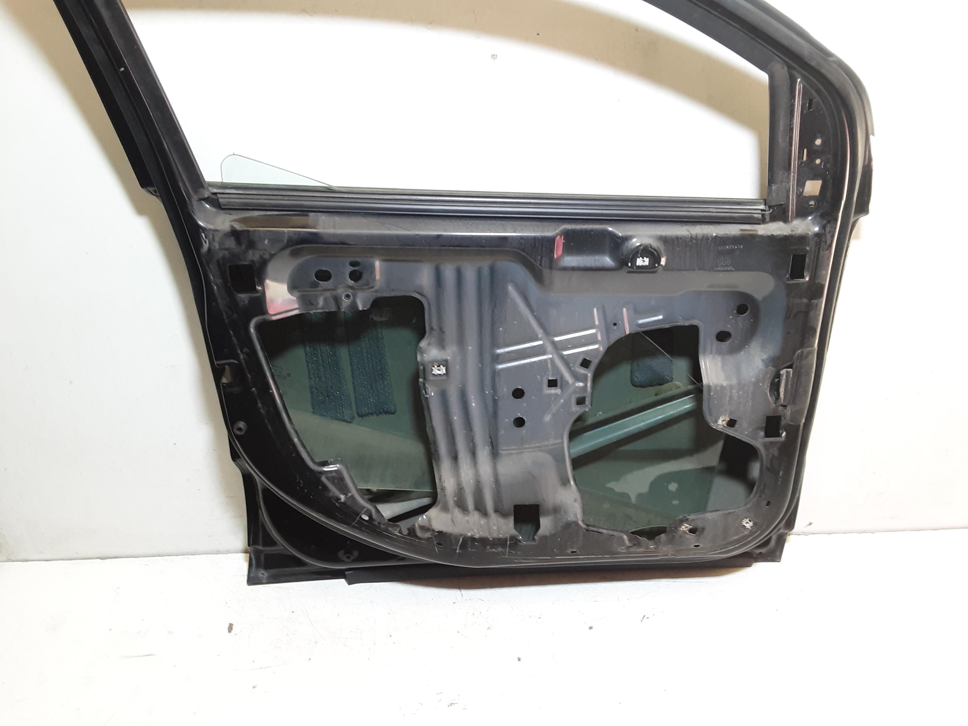 Portiera Anteriore Sinistra DODGE Caliber 1 Serie