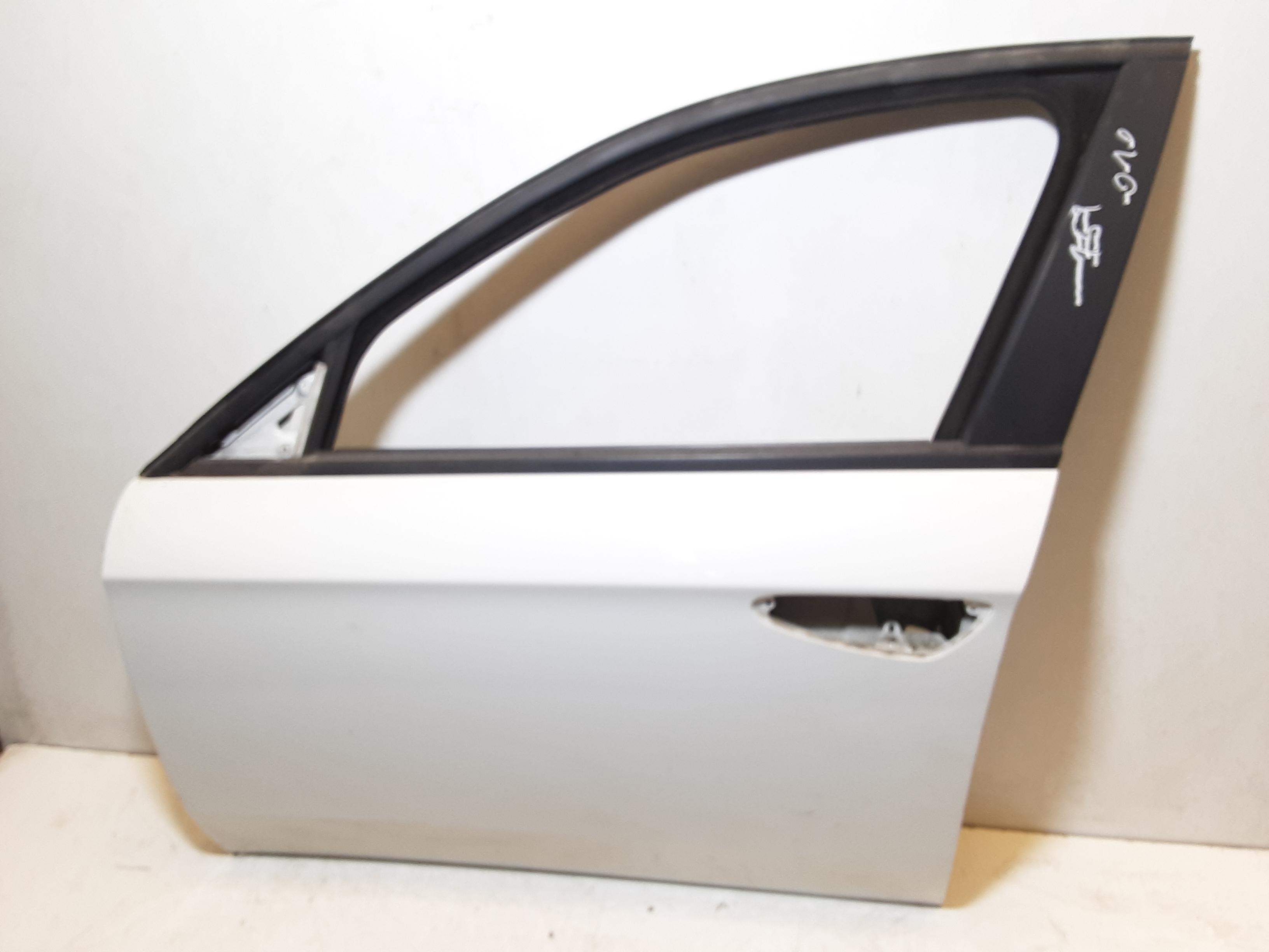 Portiera Anteriore Sinistra ALFA ROMEO 159 Berlina 1 Serie