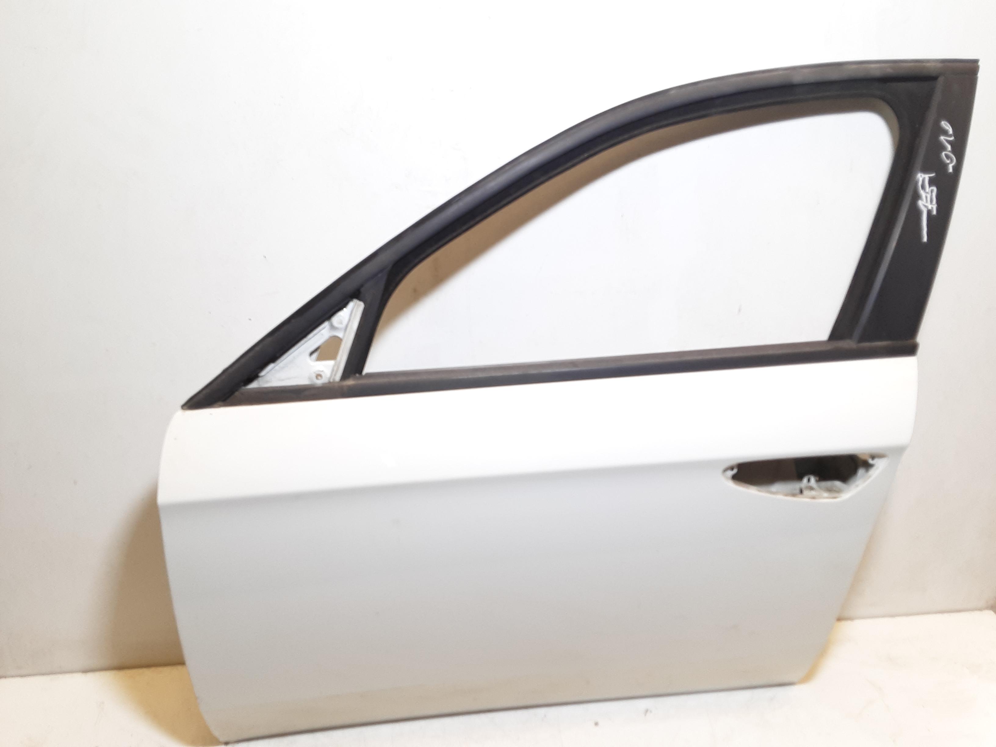 Portiera Anteriore Sinistra ALFA ROMEO 159 Berlina 1 Serie