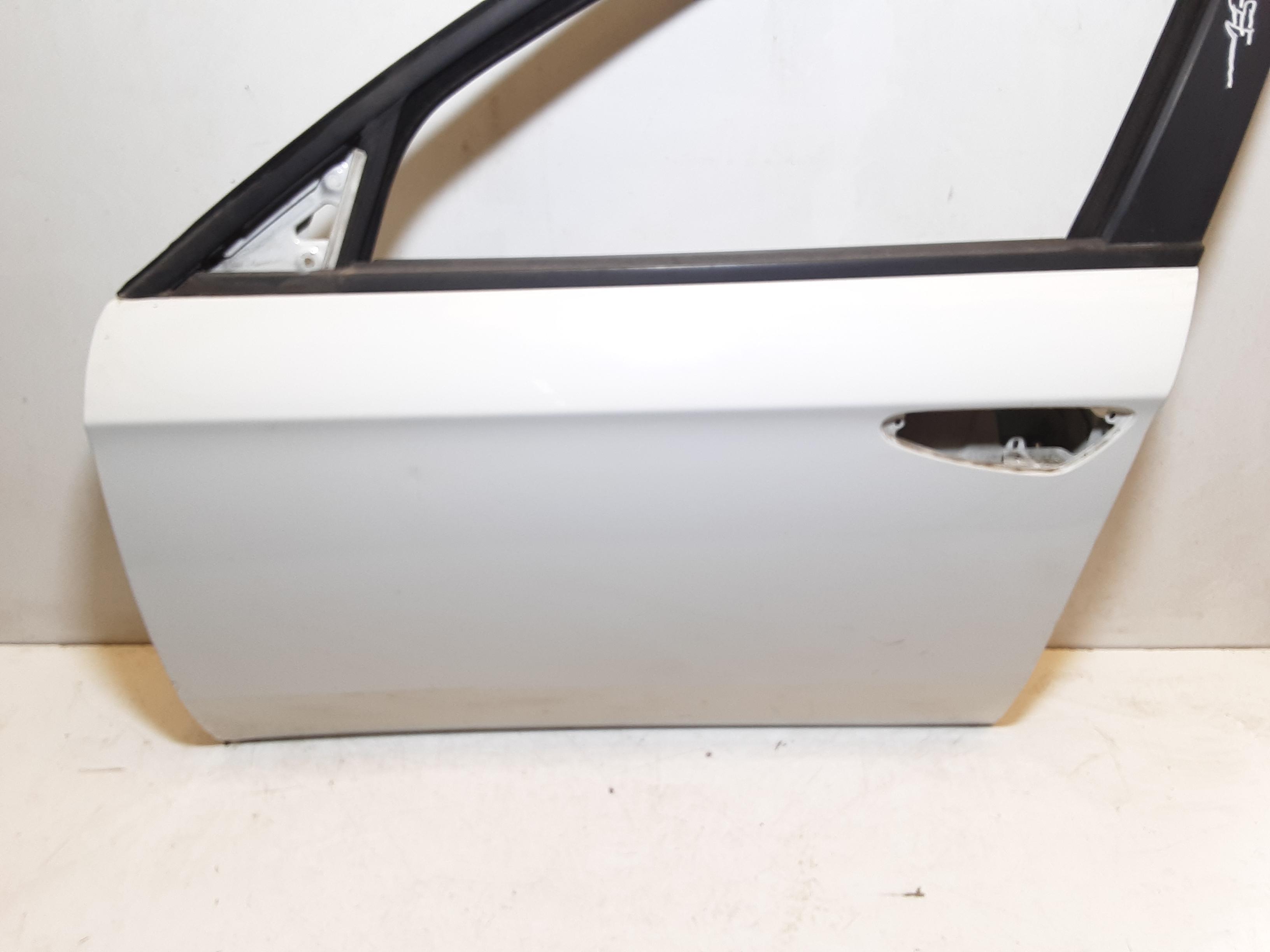 Portiera Anteriore Sinistra ALFA ROMEO 159 Berlina 1 Serie