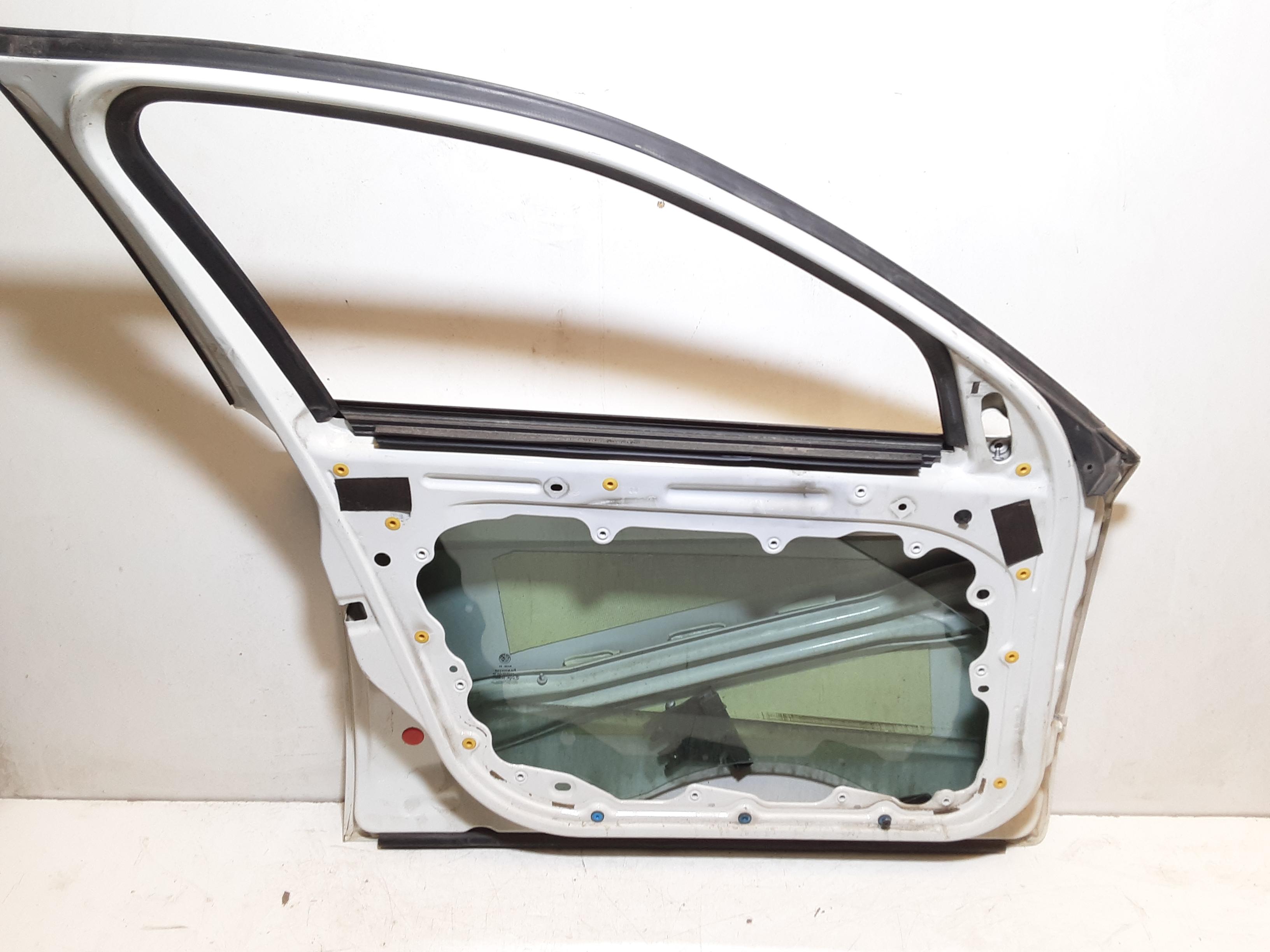 Portiera Anteriore Sinistra ALFA ROMEO 159 Berlina 1 Serie