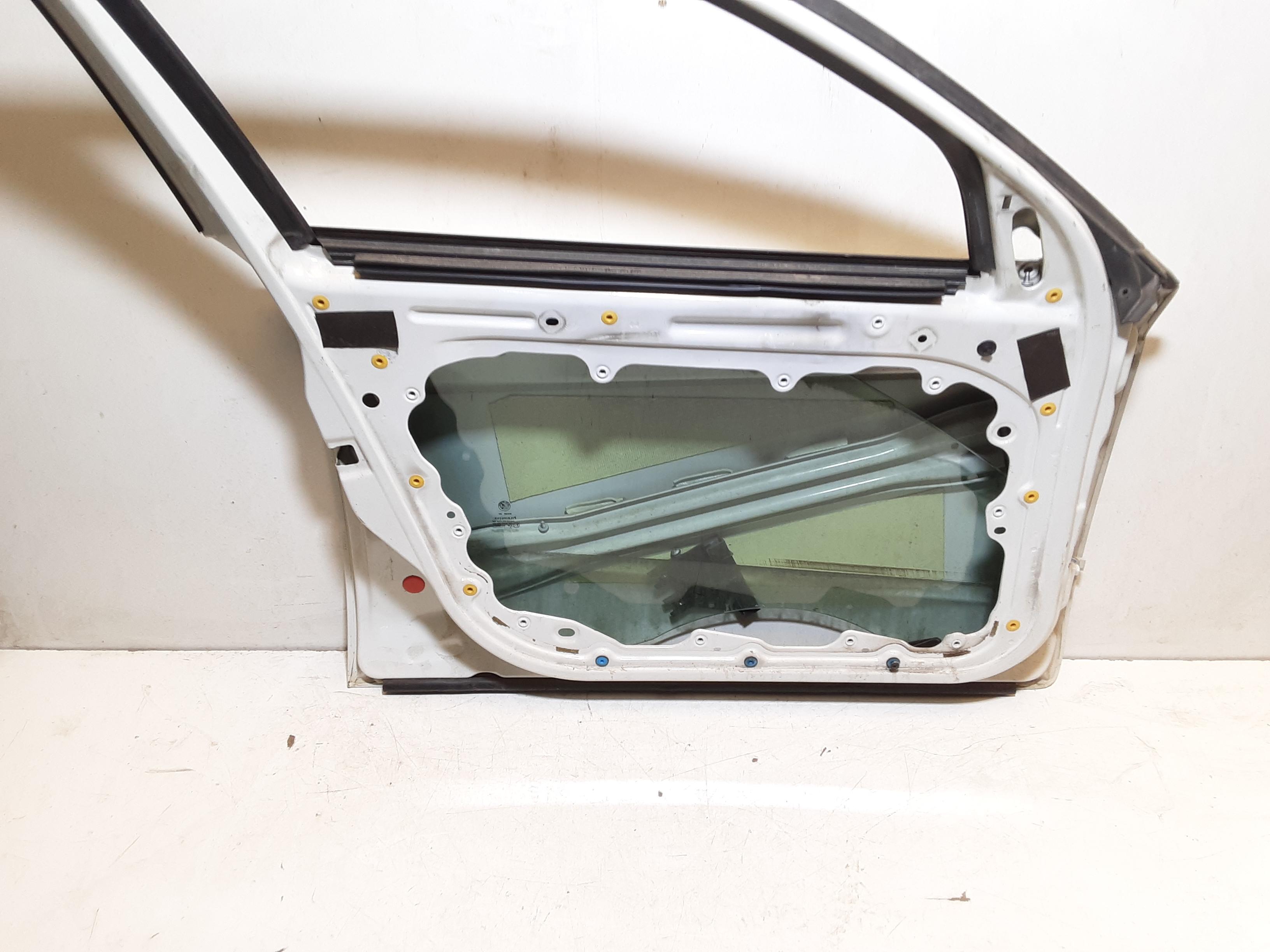 Portiera Anteriore Sinistra ALFA ROMEO 159 Berlina 1 Serie