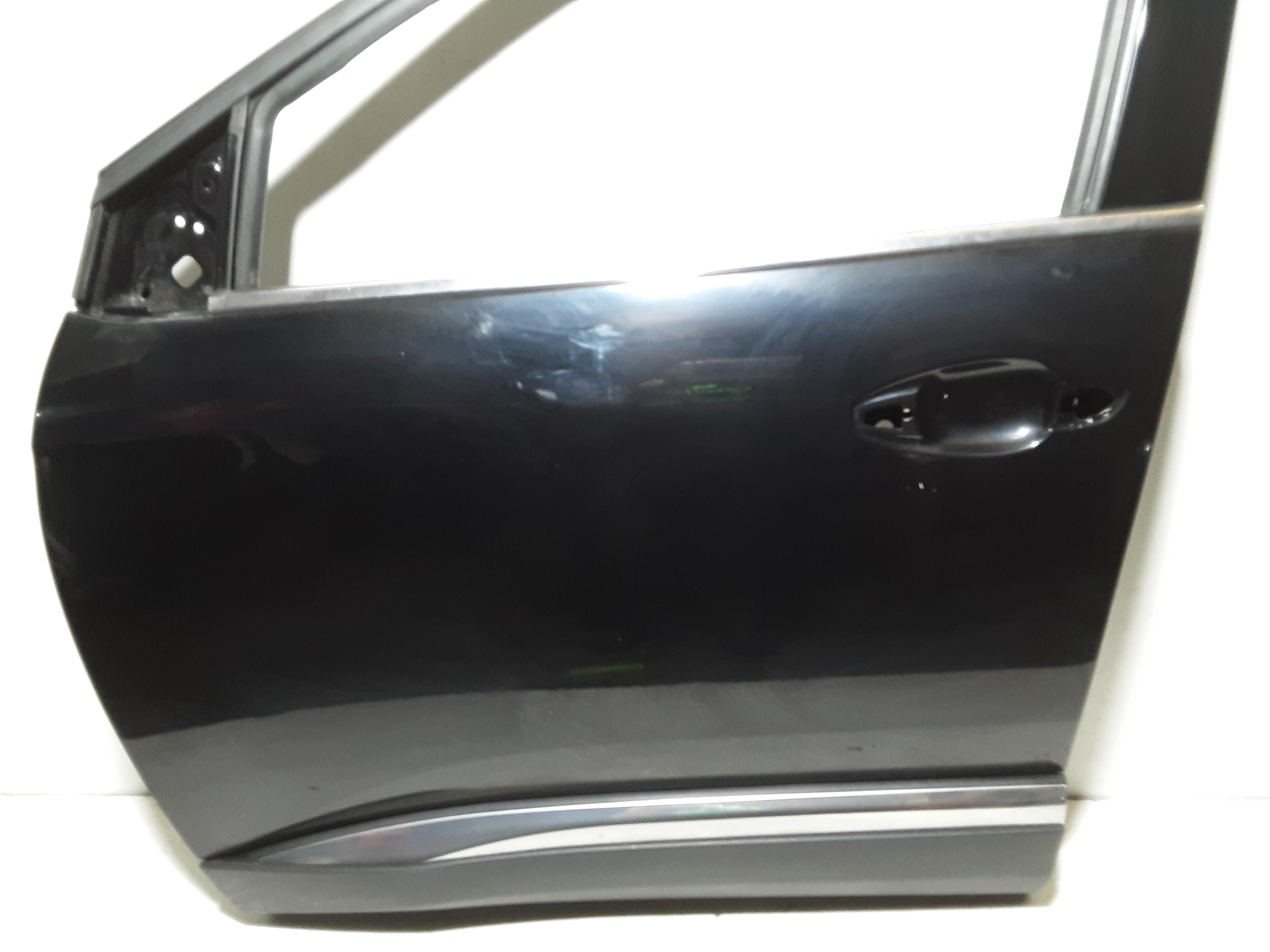 Portiera Anteriore Sinistra PEUGEOT 3008 GT Line (17>)