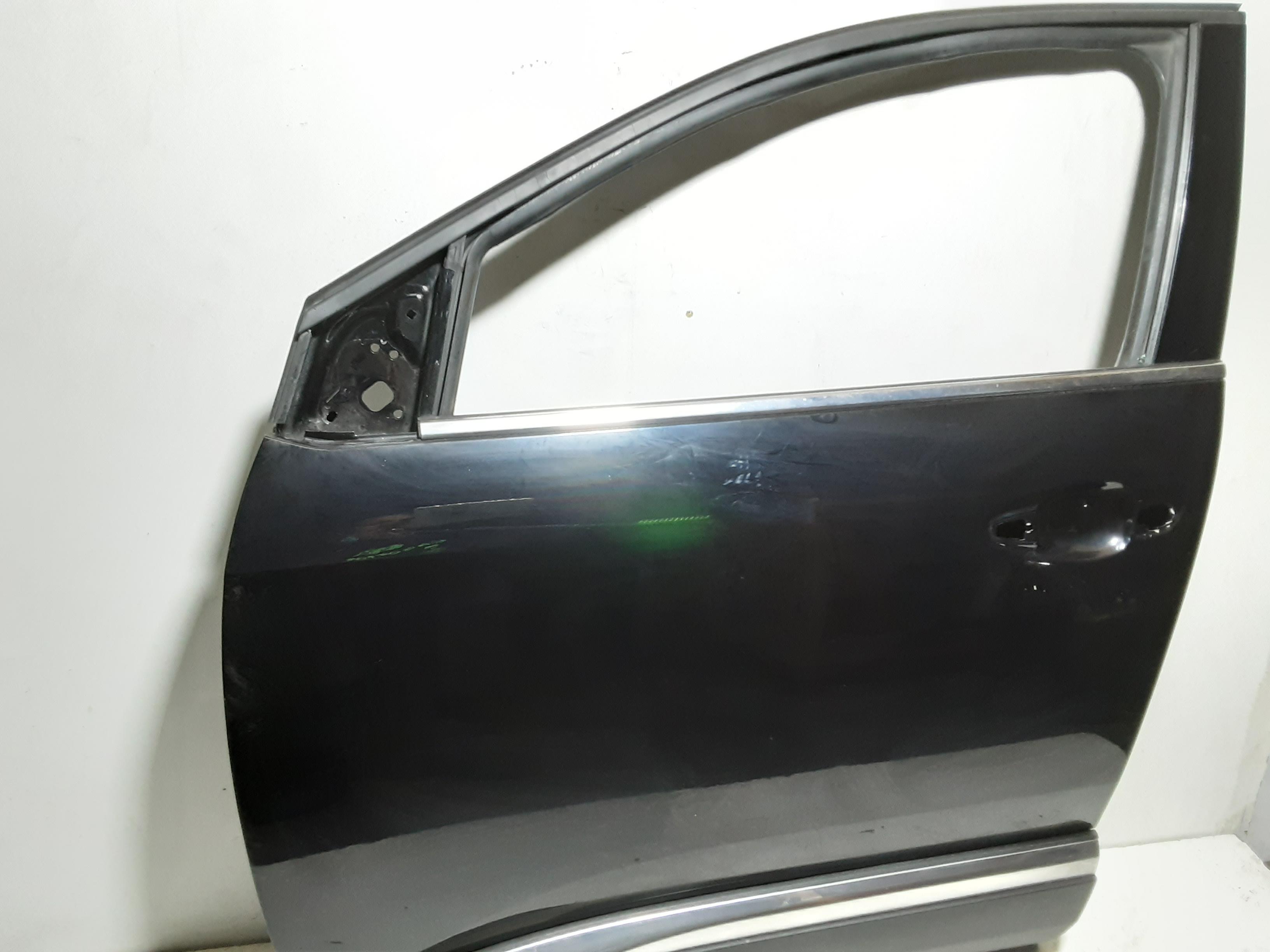 Portiera Anteriore Sinistra PEUGEOT 3008 GT Line (17>)