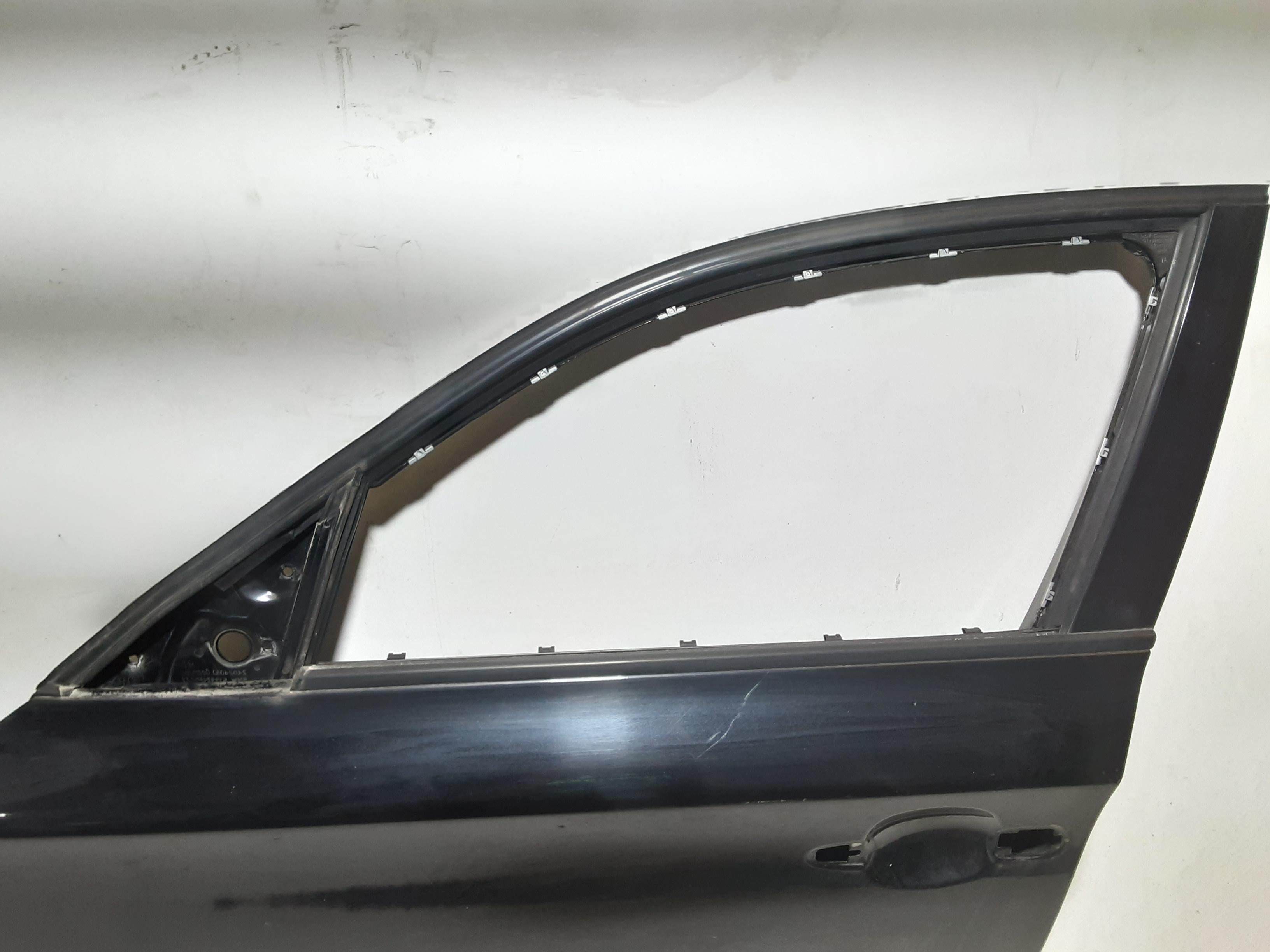 Portiera Anteriore Sinistra BMW Serie 1 E87 1 Serie