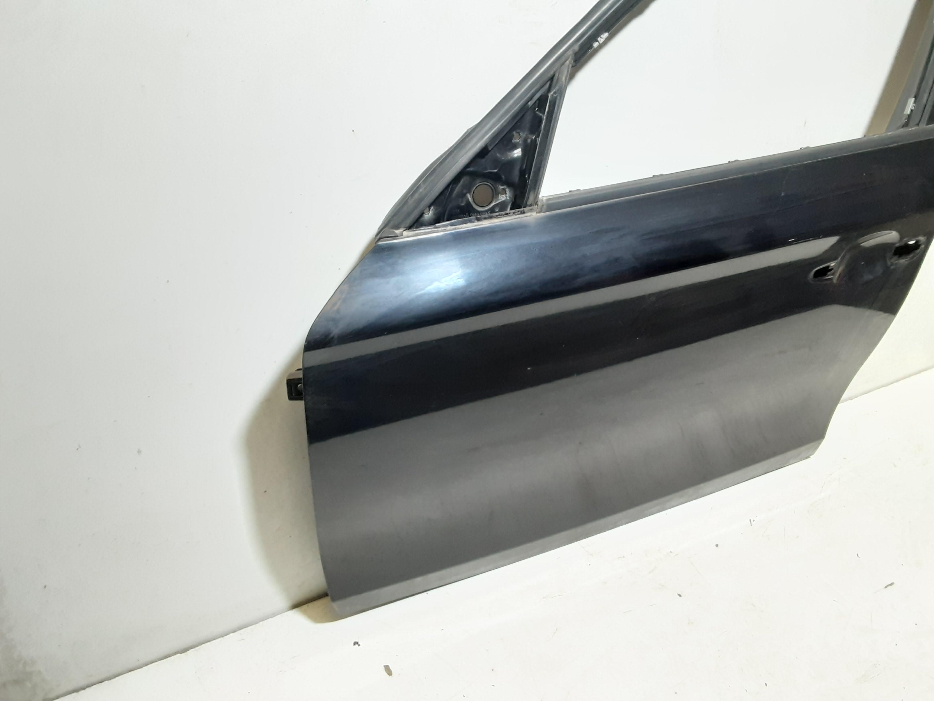 Portiera Anteriore Sinistra BMW Serie 1 E87 1 Serie