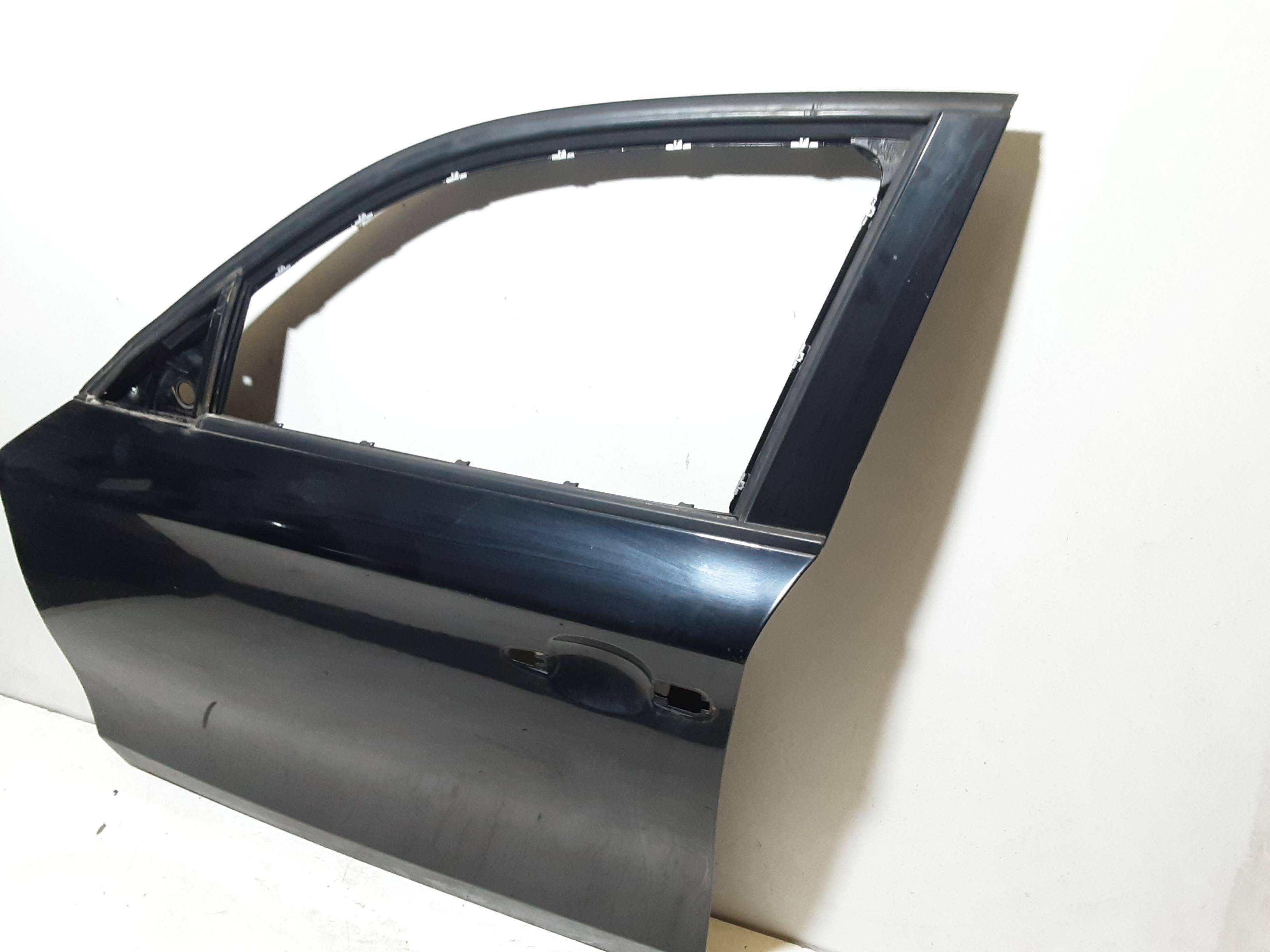 Portiera Anteriore Sinistra BMW Serie 1 E87 1 Serie