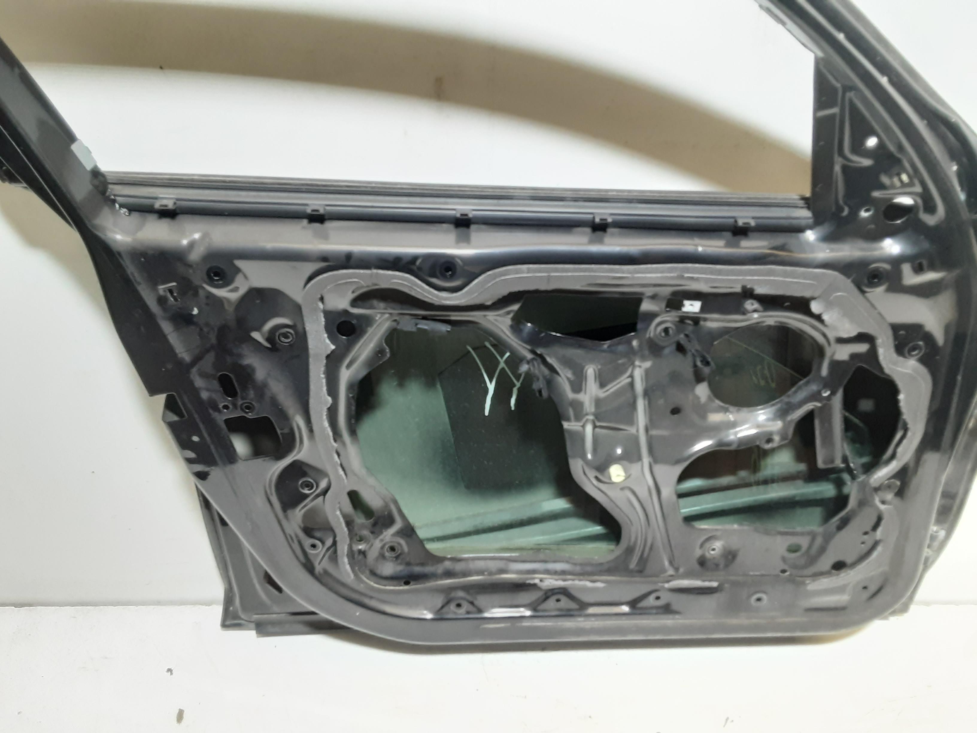 Portiera Anteriore Sinistra BMW Serie 1 E87 1 Serie