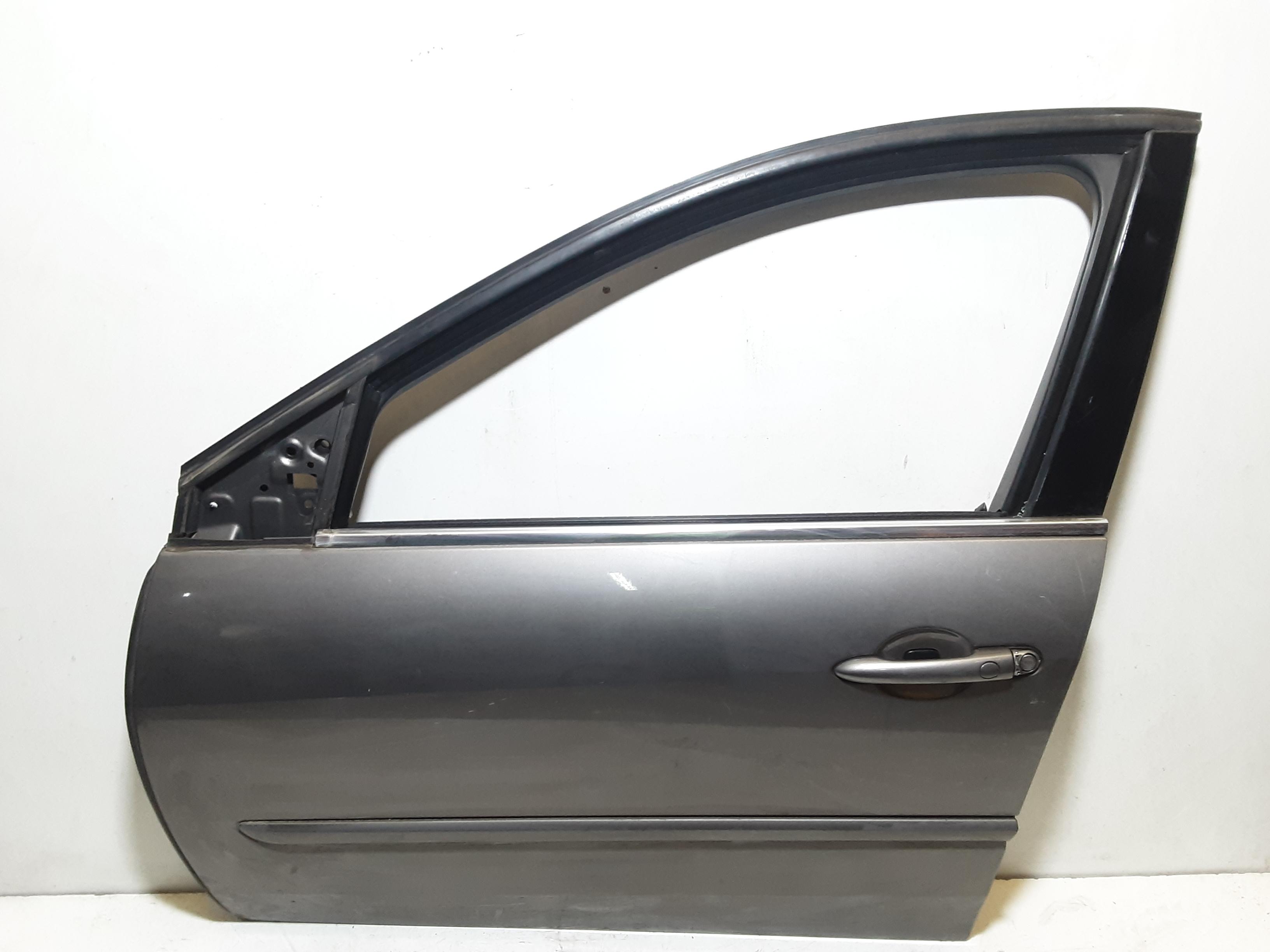 Portiera Anteriore Sinistra RENAULT Laguna Berlina 5 Serie
