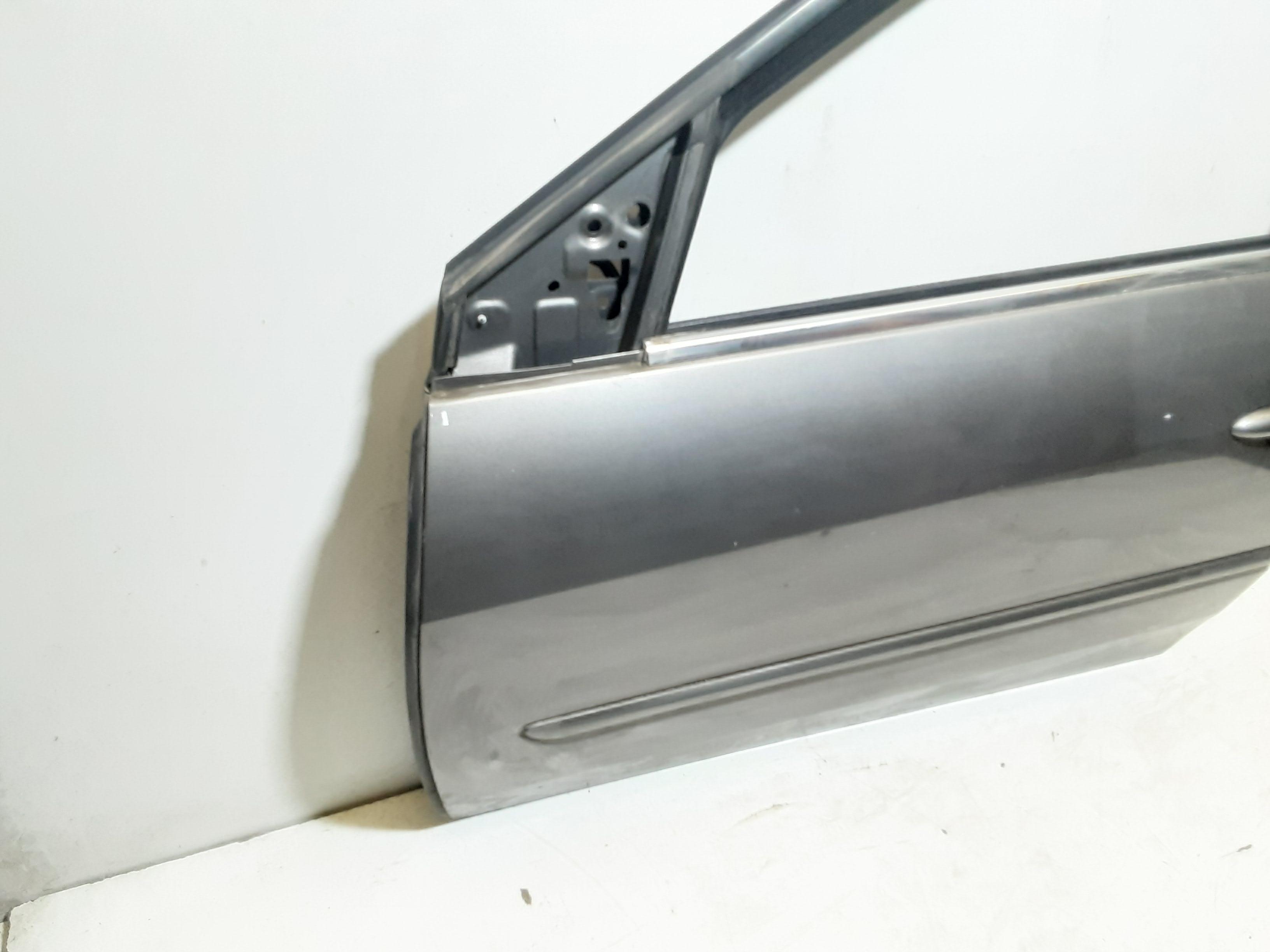 Portiera Anteriore Sinistra RENAULT Laguna Berlina 5 Serie