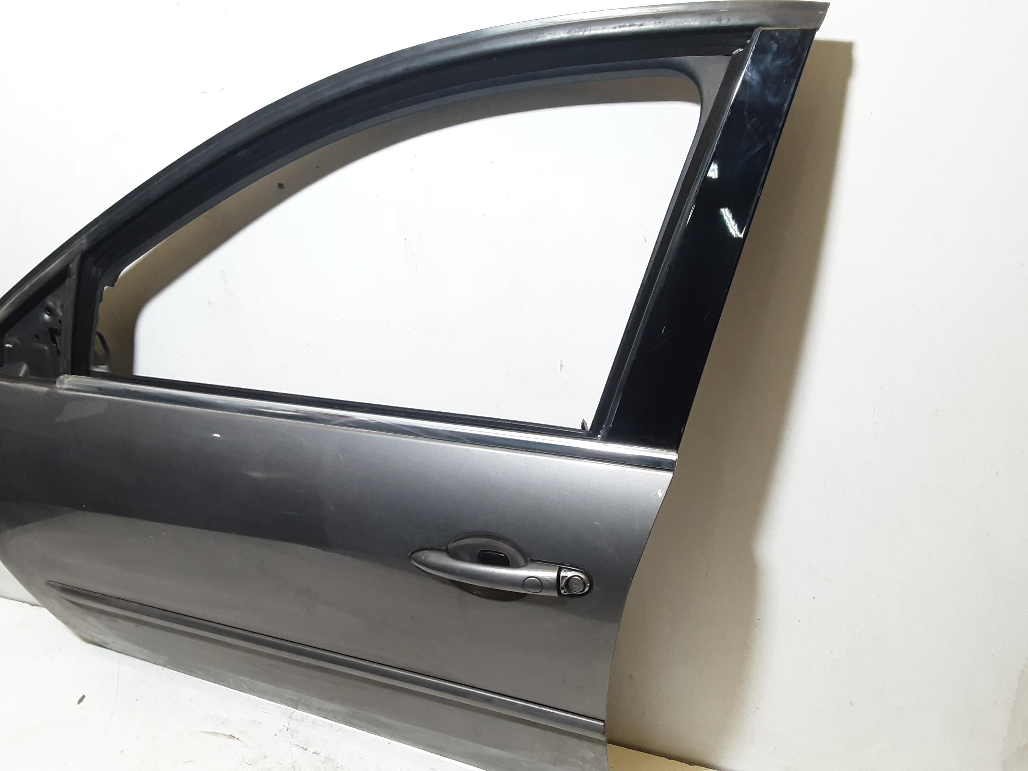 Portiera Anteriore Sinistra RENAULT Laguna Berlina 5 Serie