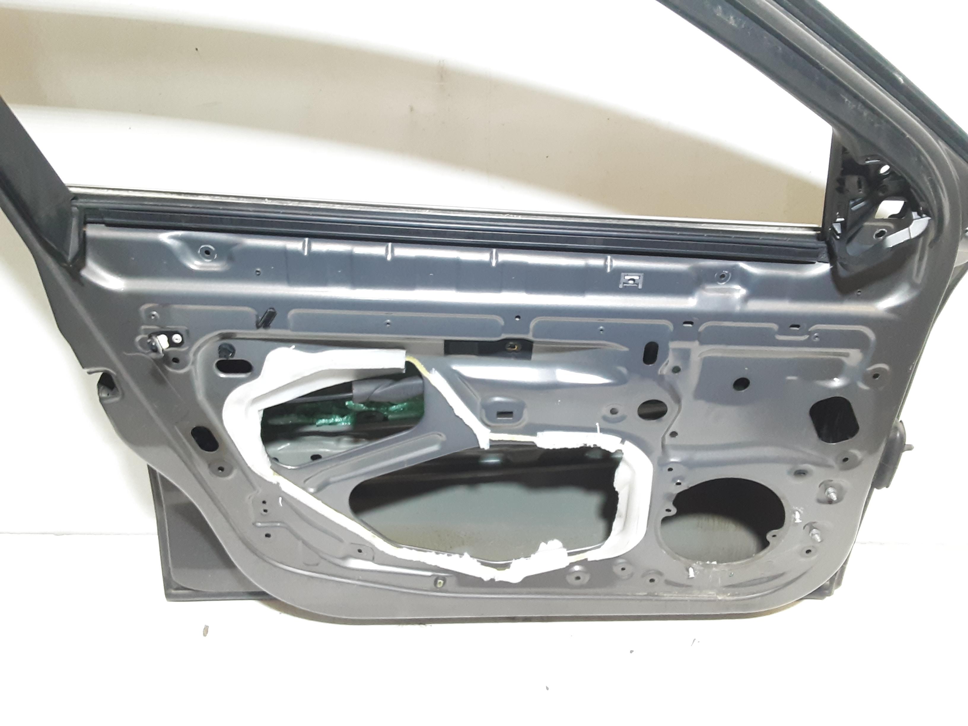 Portiera Anteriore Sinistra RENAULT Laguna Berlina 5 Serie