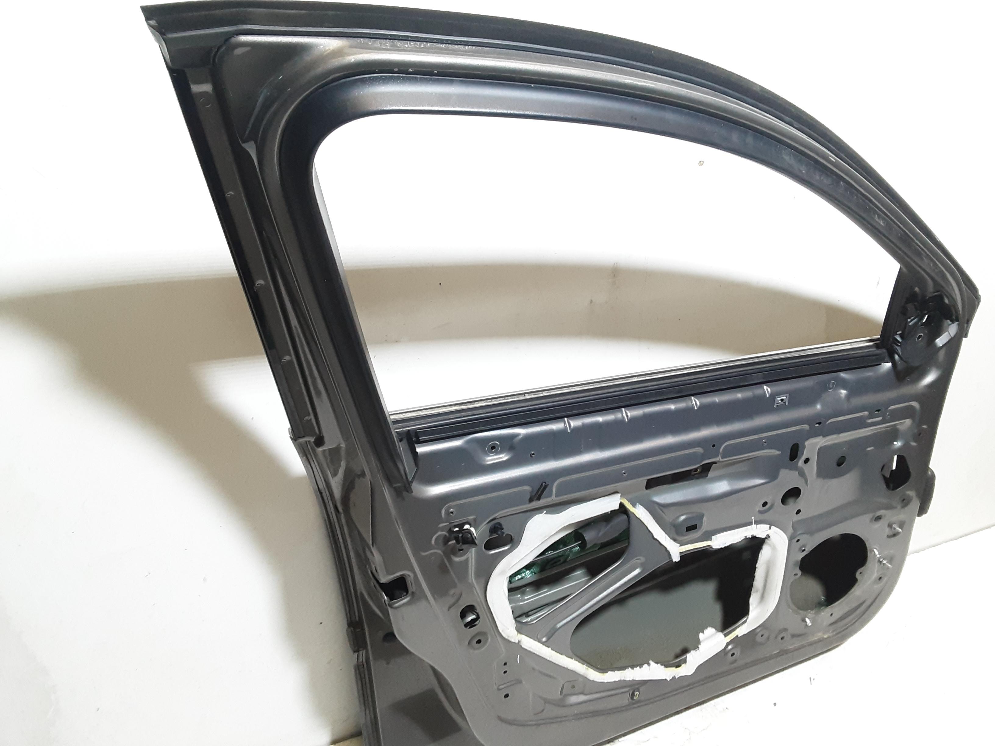 Portiera Anteriore Sinistra RENAULT Laguna Berlina 5 Serie