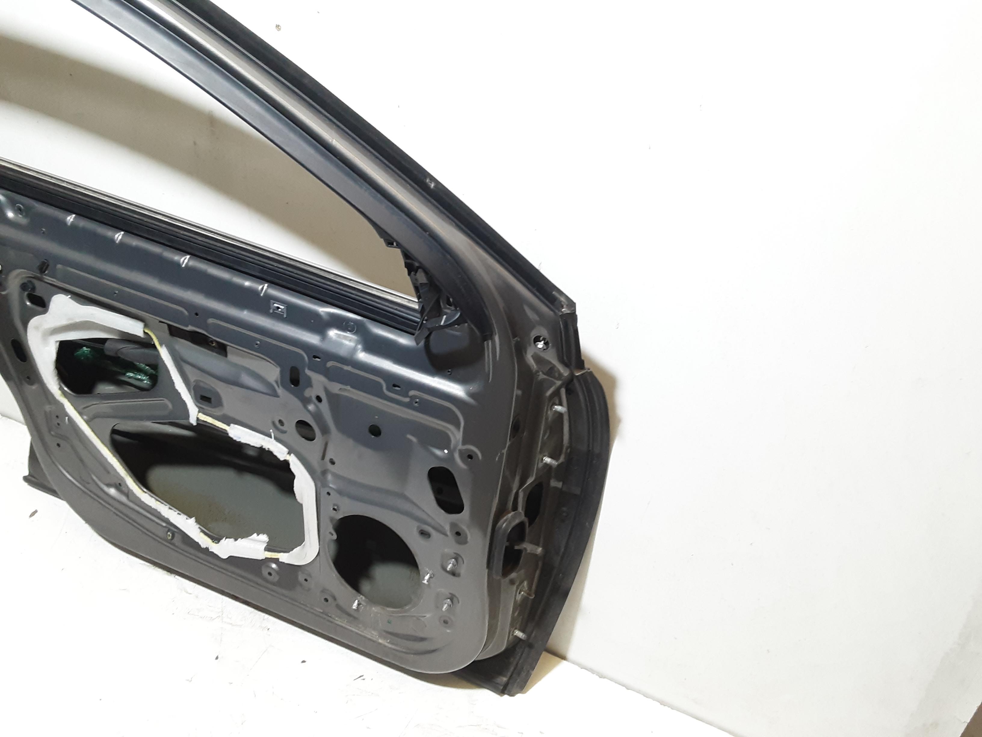 Portiera Anteriore Sinistra RENAULT Laguna Berlina 5 Serie