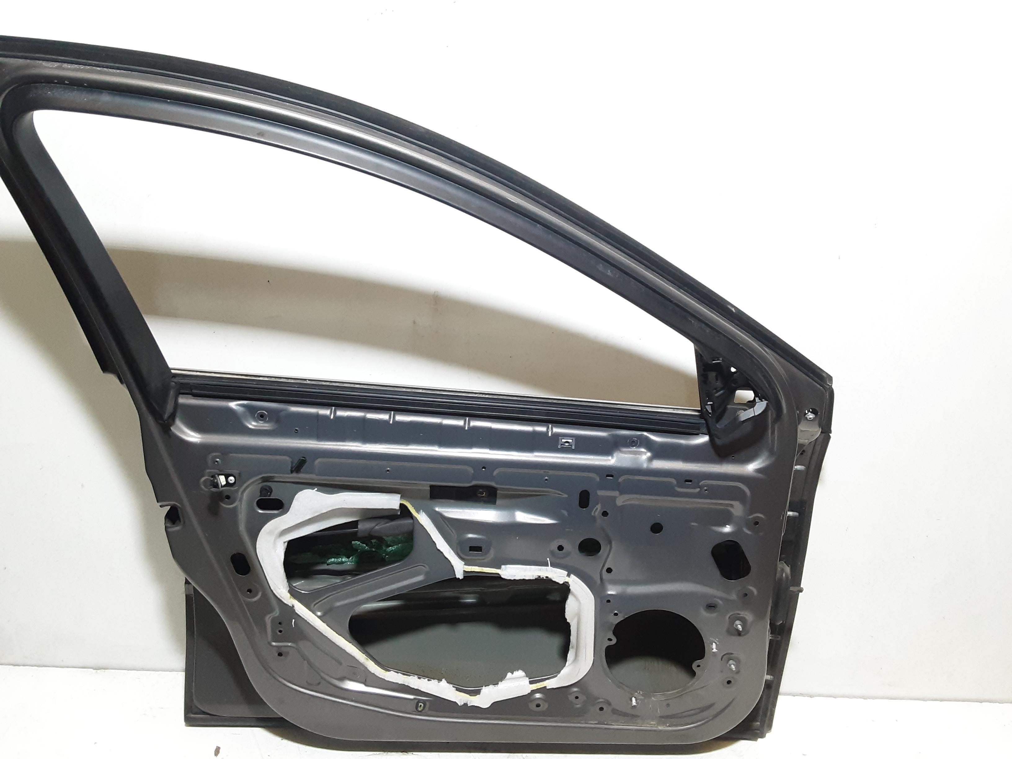 Portiera Anteriore Sinistra RENAULT Laguna Berlina 5 Serie