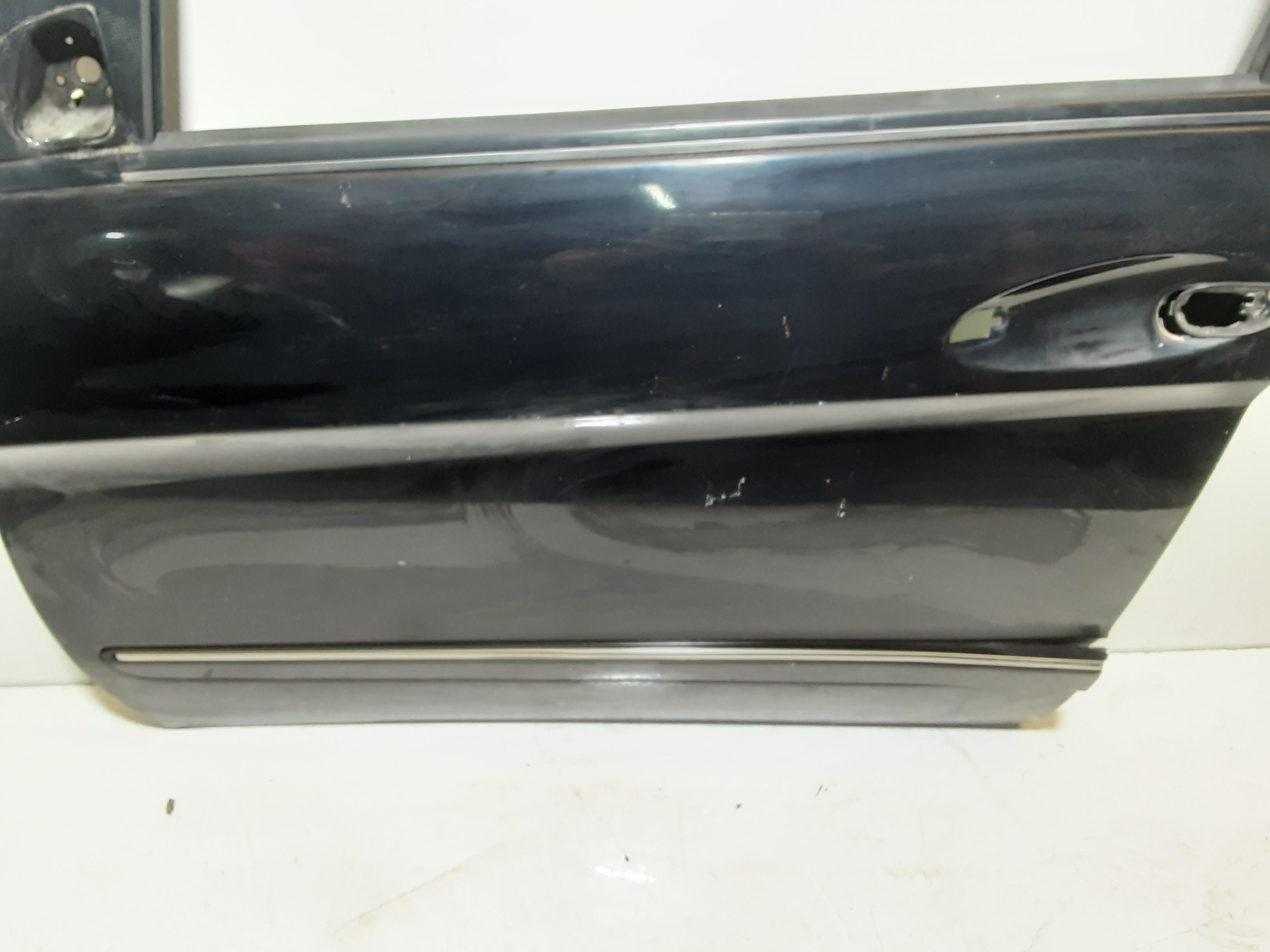 Portiera Anteriore Sinistra MERCEDES Classe B W245 1 Serie