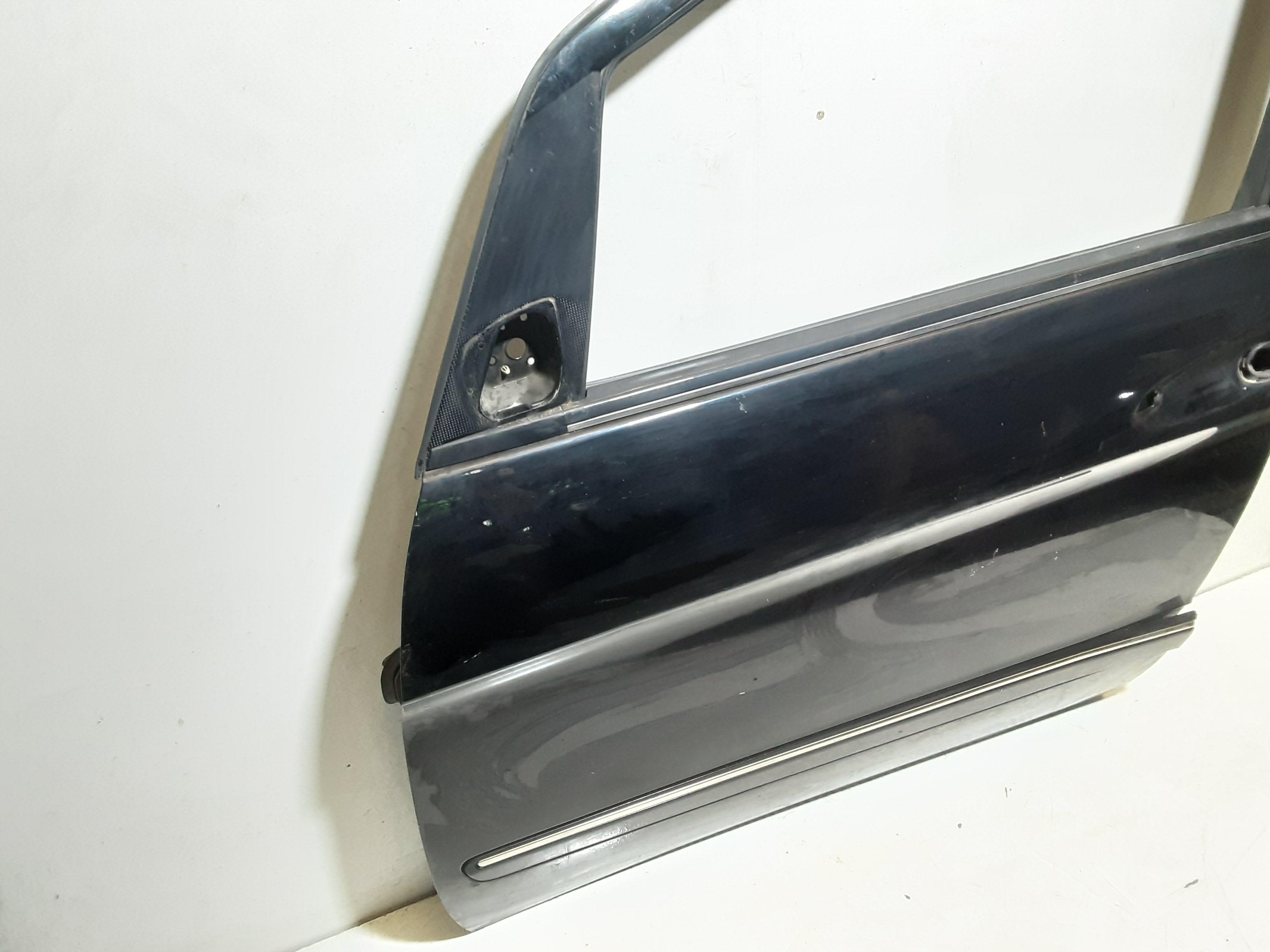 Portiera Anteriore Sinistra MERCEDES Classe B W245 1 Serie