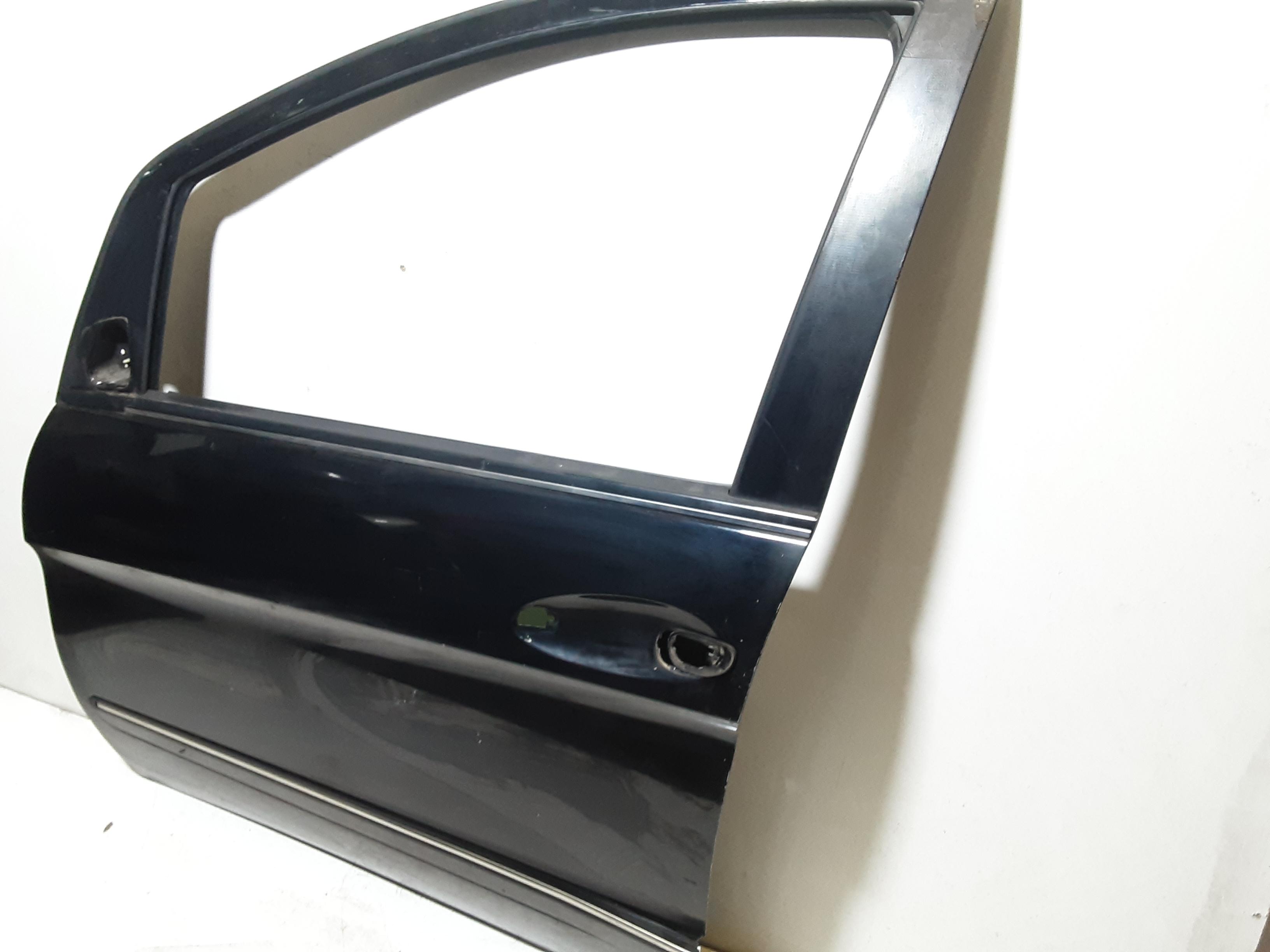 Portiera Anteriore Sinistra MERCEDES Classe B W245 1 Serie