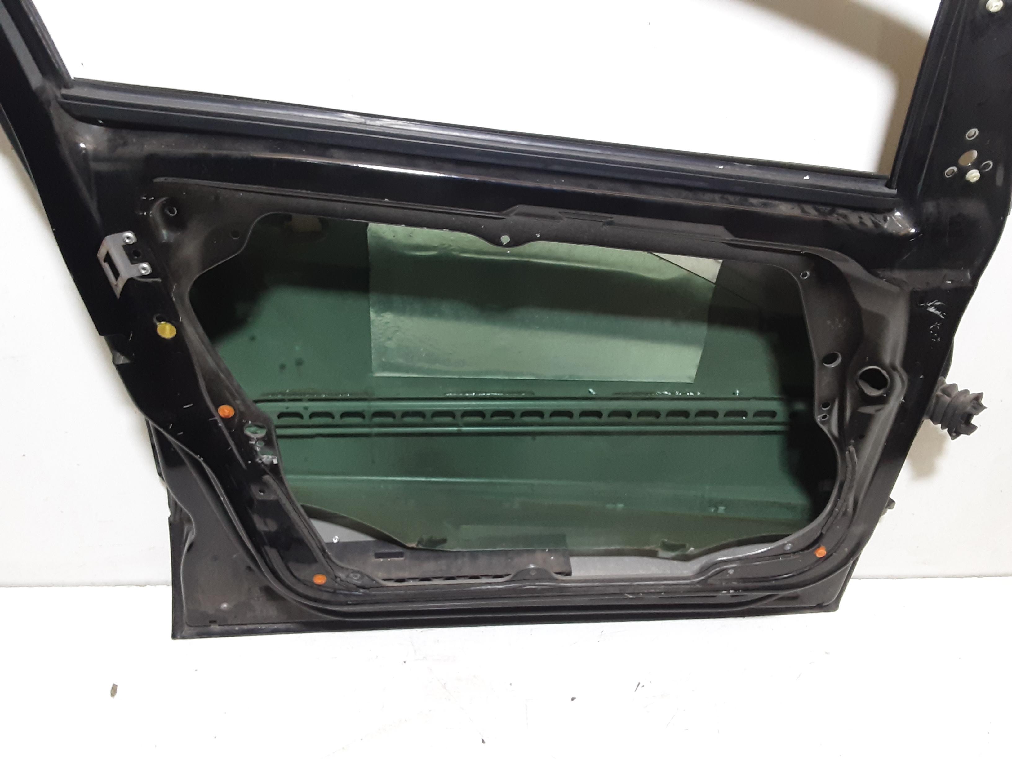 Portiera Anteriore Sinistra MERCEDES Classe B W245 1 Serie