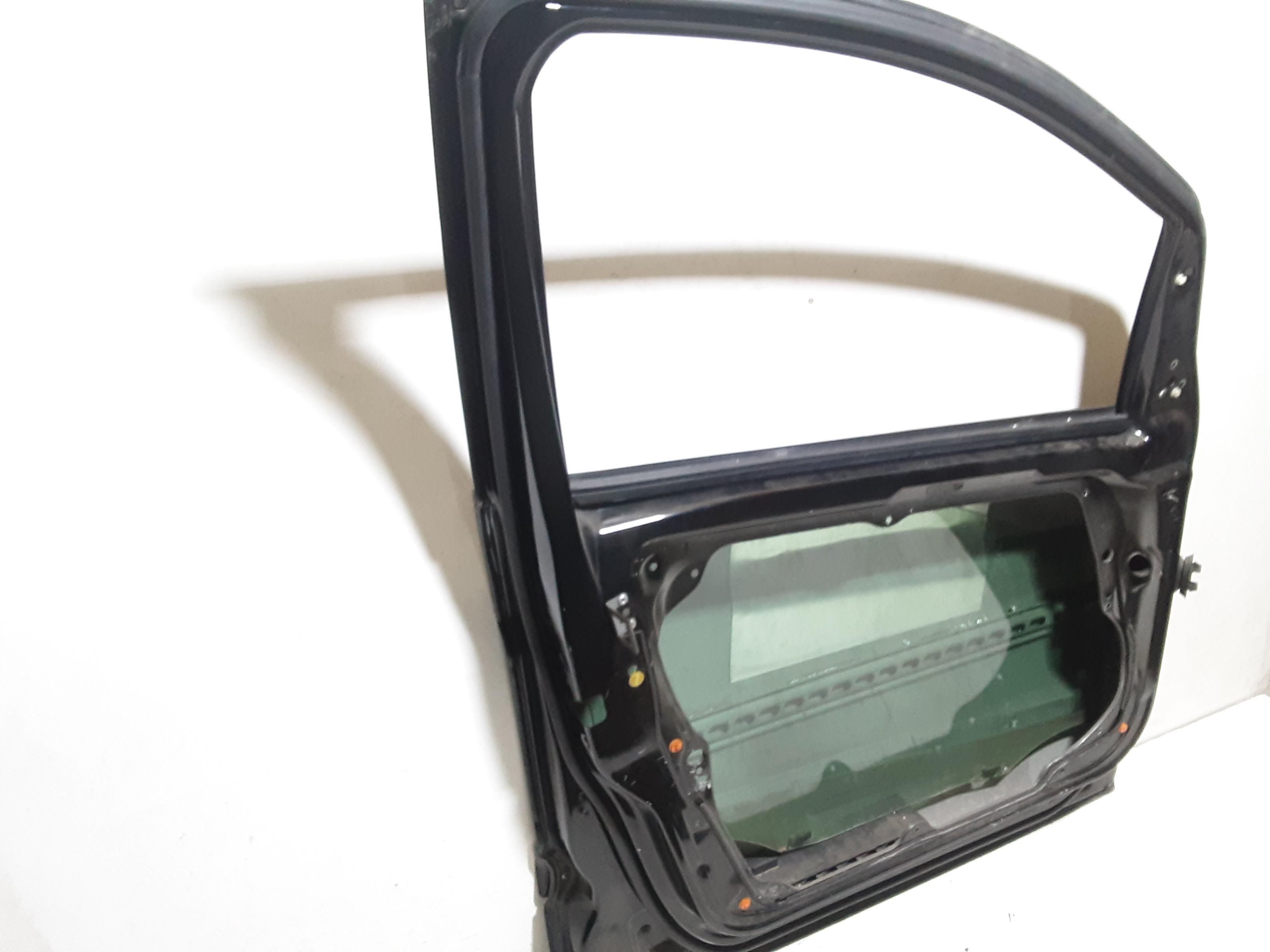 Portiera Anteriore Sinistra MERCEDES Classe B W245 1 Serie