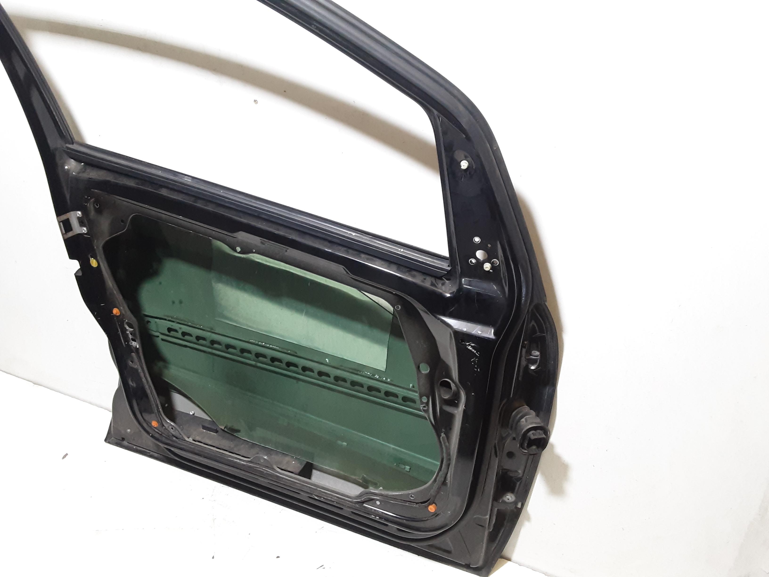 Portiera Anteriore Sinistra MERCEDES Classe B W245 1 Serie