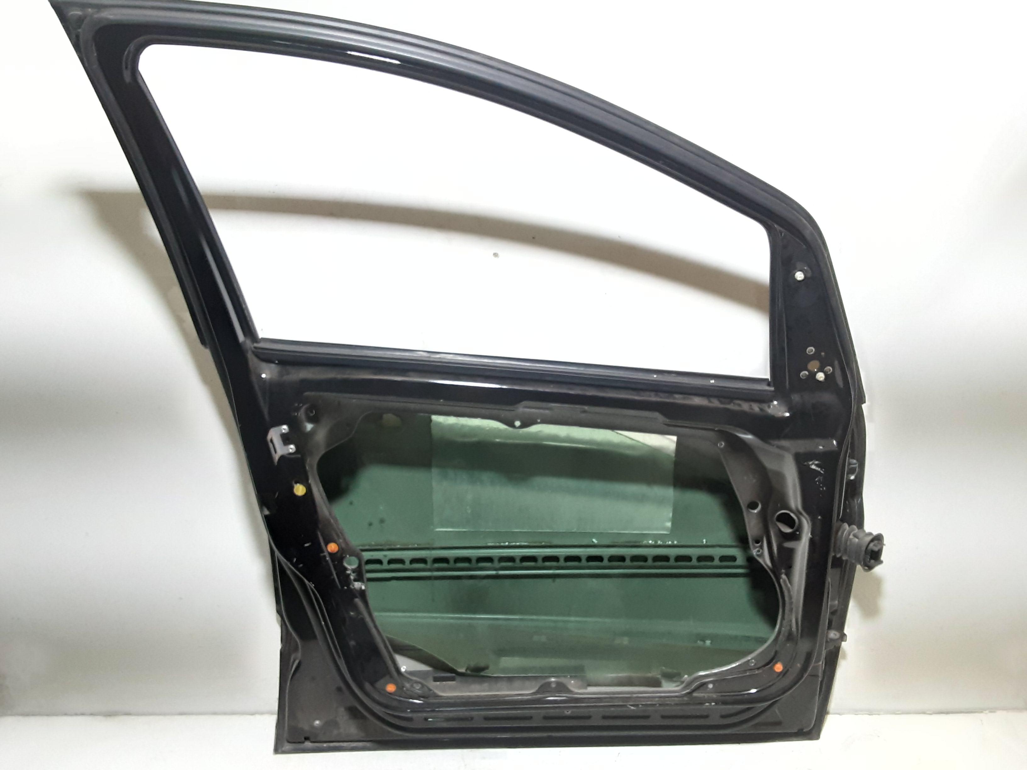 Portiera Anteriore Sinistra MERCEDES Classe B W245 1 Serie