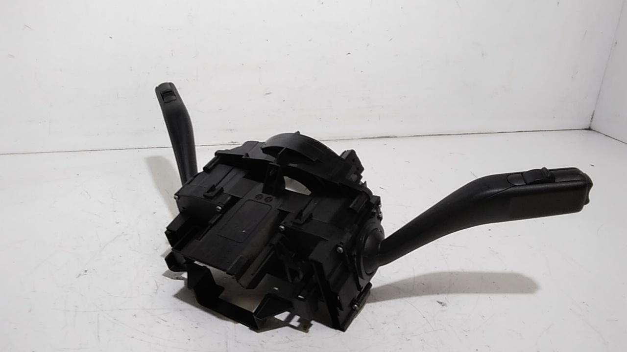 Devioluci VOLKSWAGEN Up Serie (122) (16>)