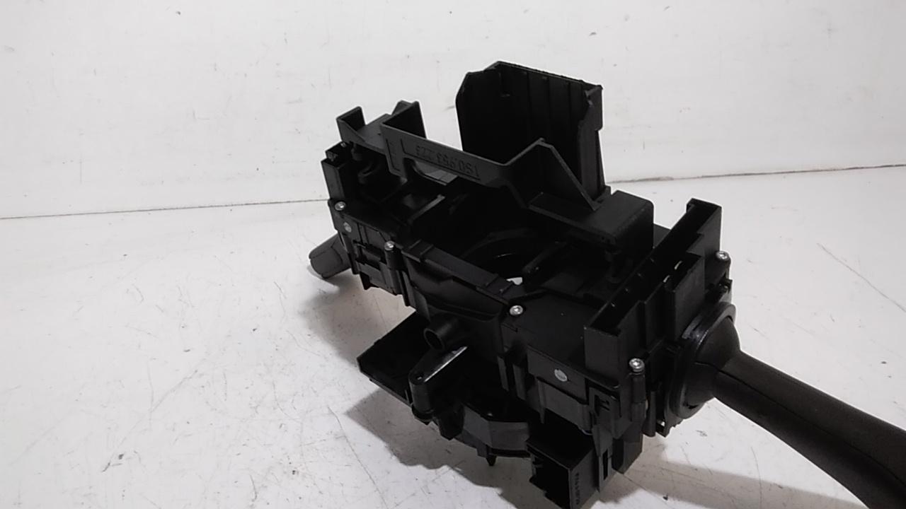 Devioluci VOLKSWAGEN Up Serie (122) (16>)