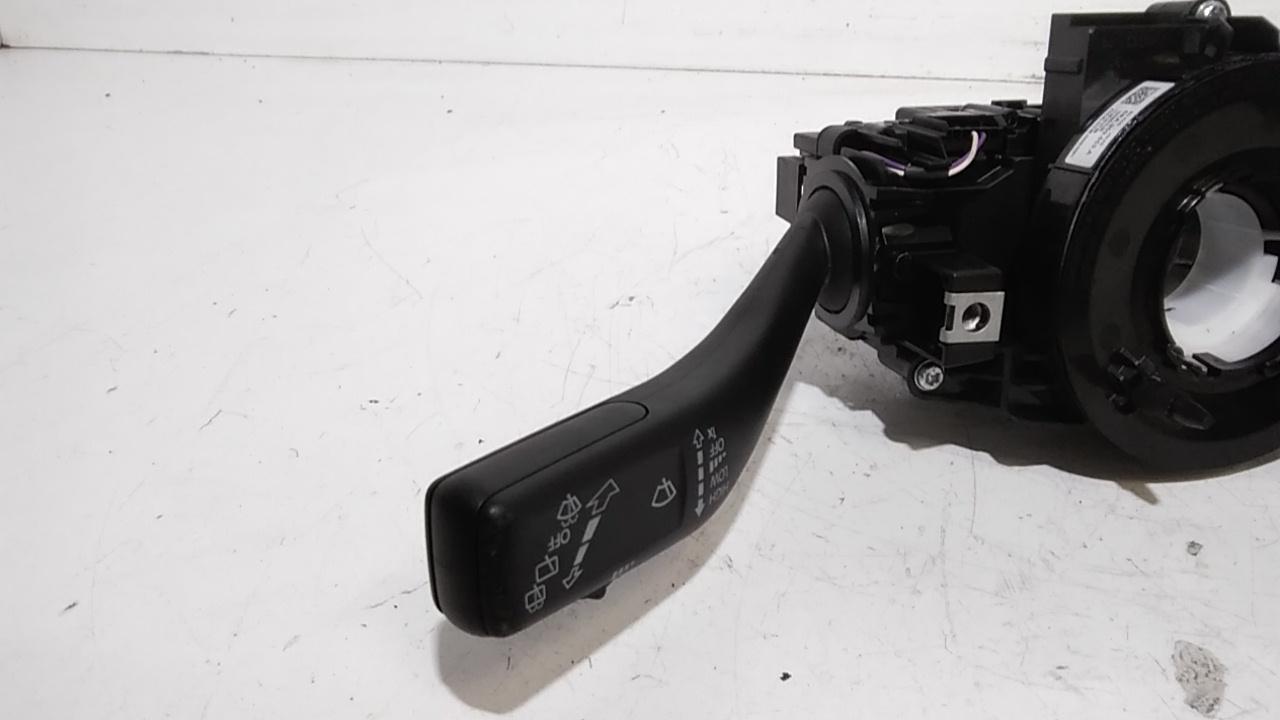 Devioluci VOLKSWAGEN Up Serie (122) (16>)