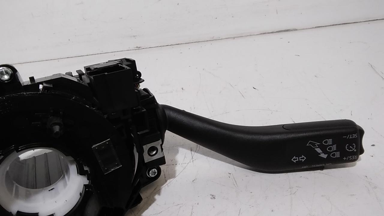 Devioluci VOLKSWAGEN Up Serie (122) (16>)