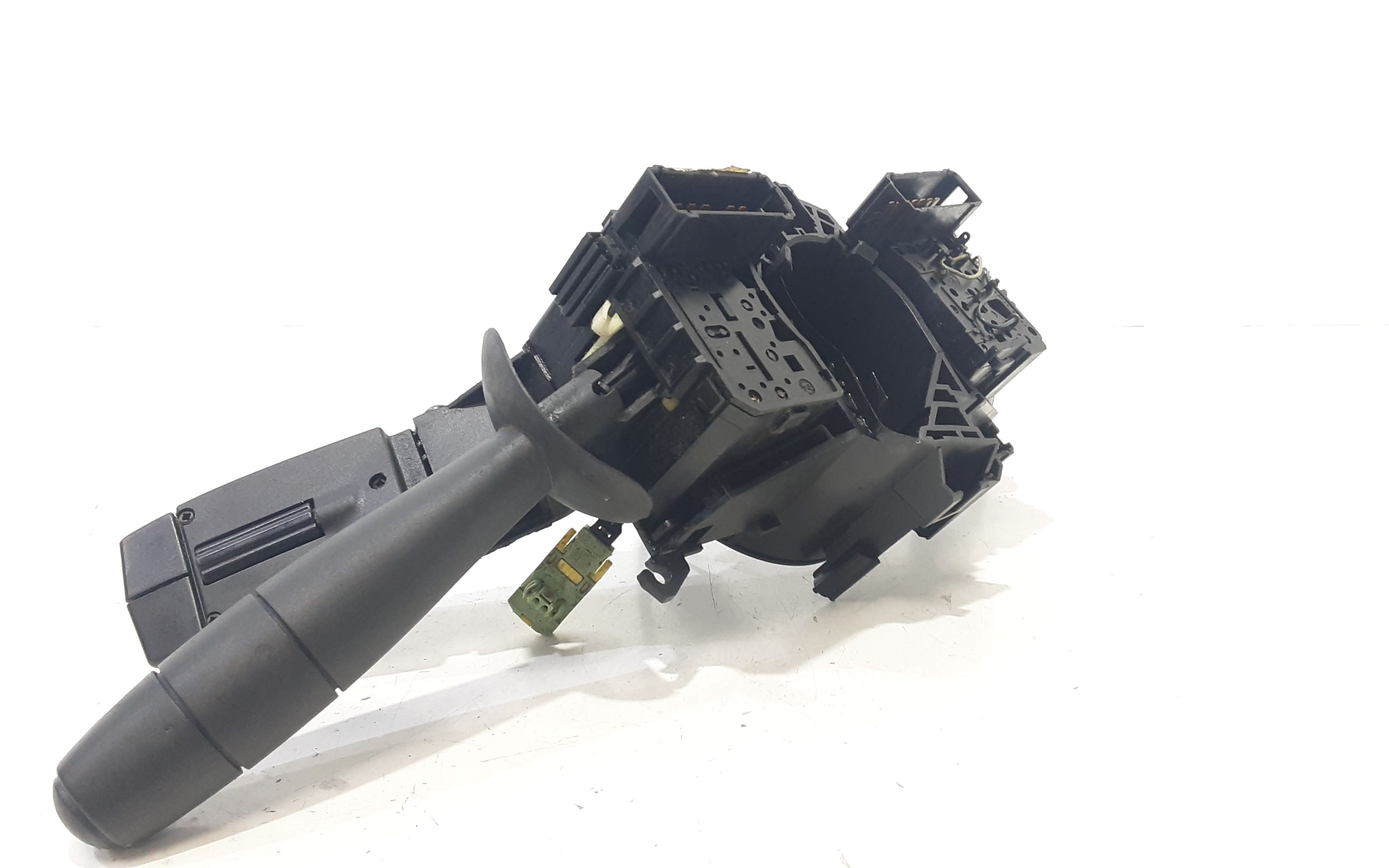 Devioluci RENAULT Master 3 Serie