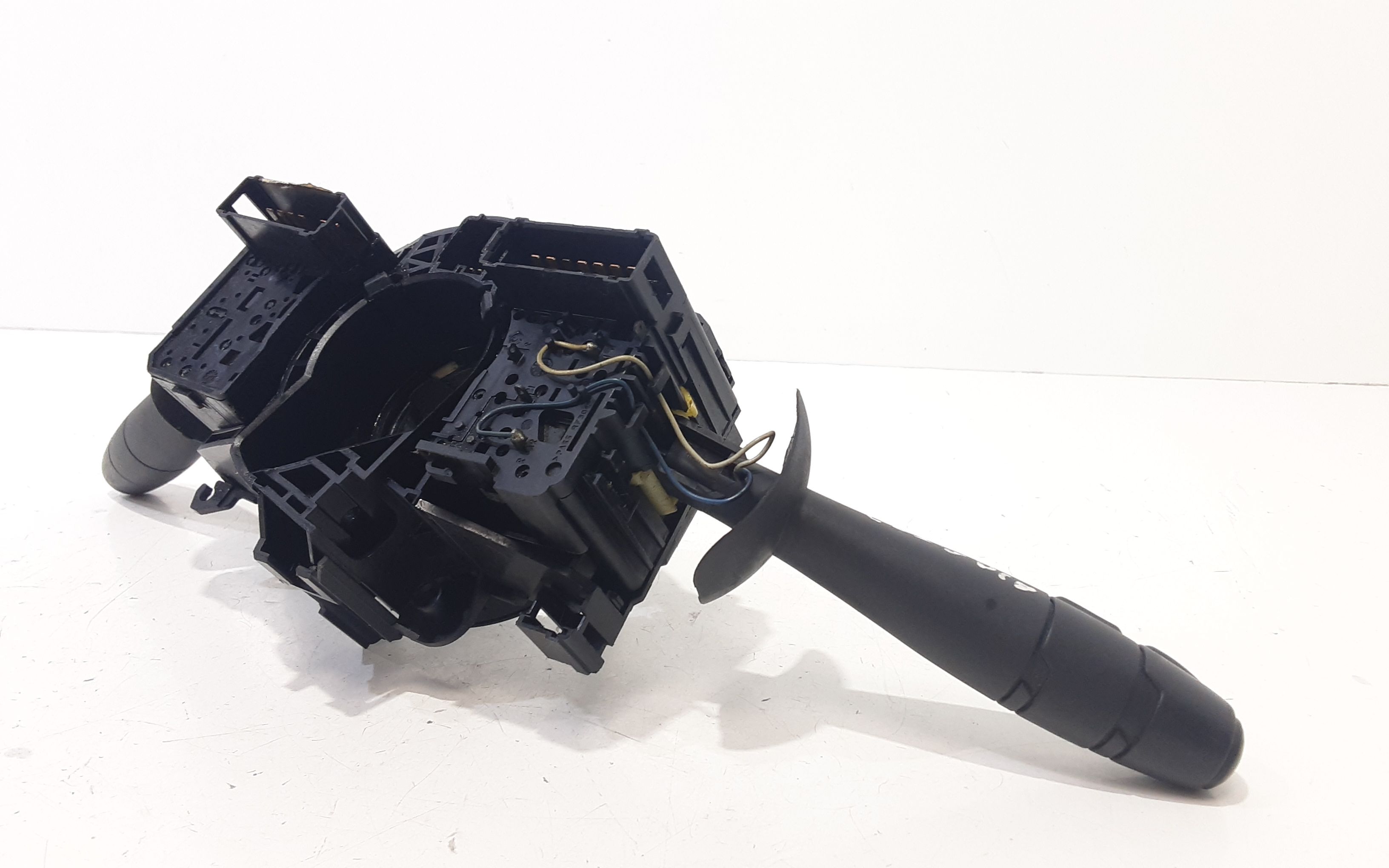 Devioluci RENAULT Master 3 Serie