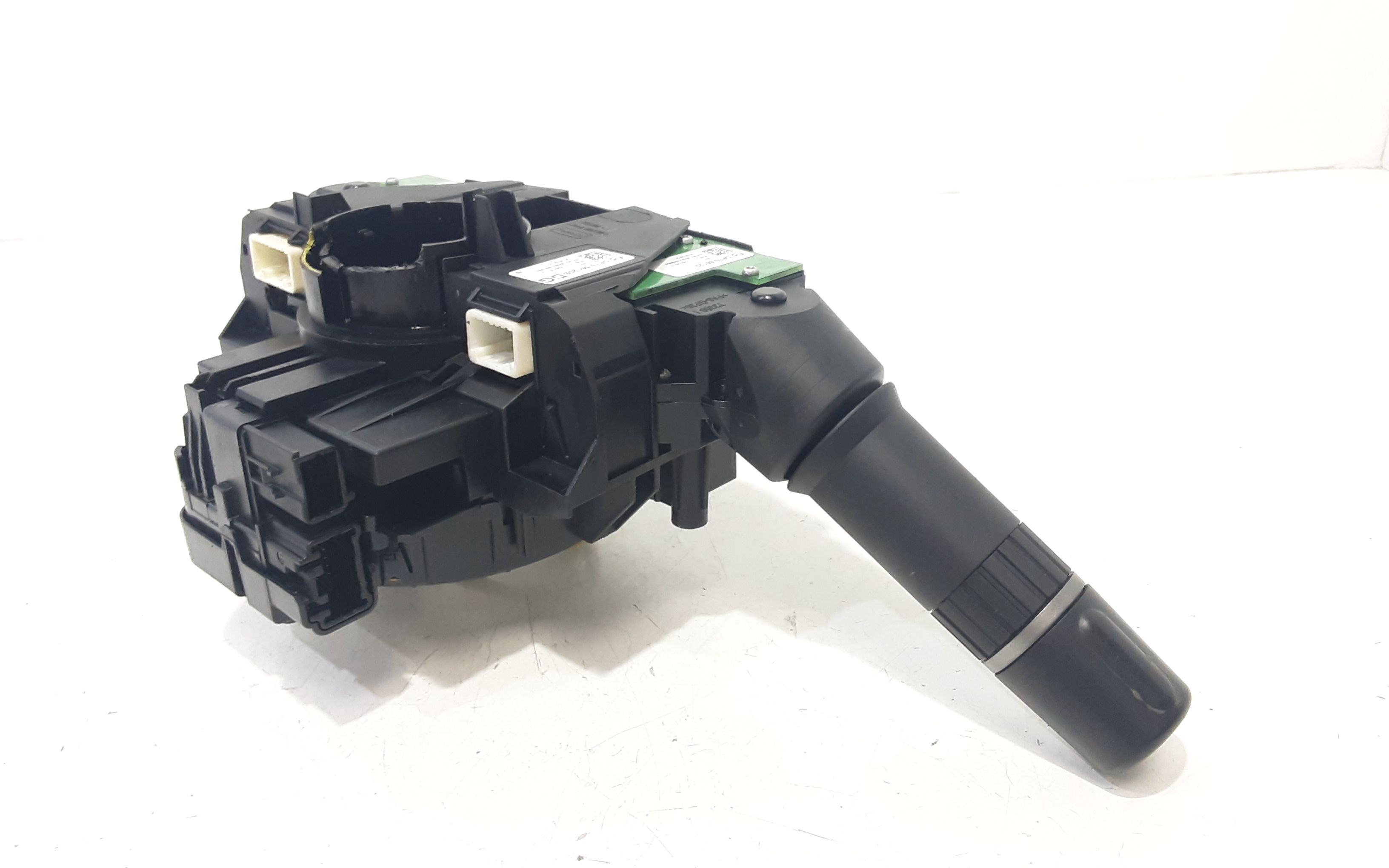 Devioluci MAZDA 2 Berlina 2 Serie